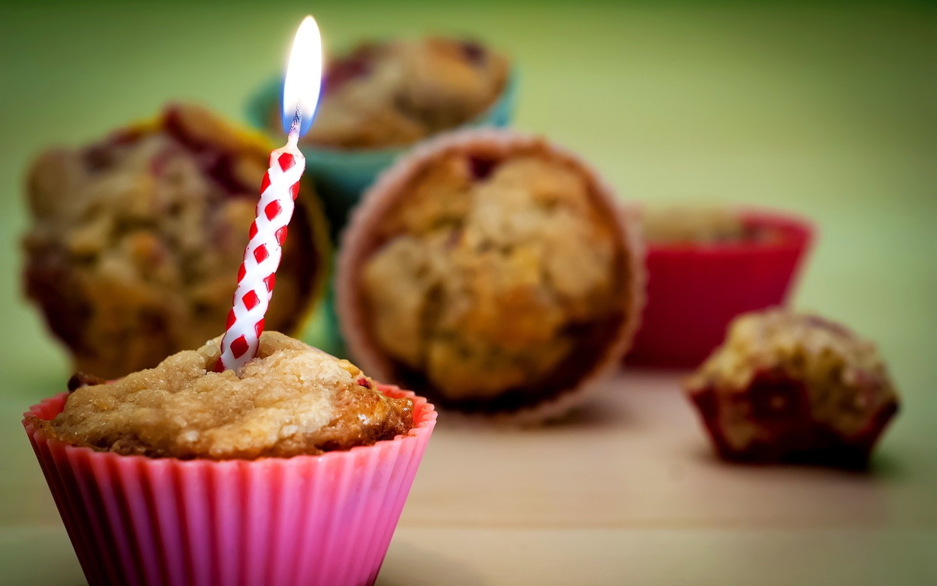 geburtstag feiertage essen süß kuchen