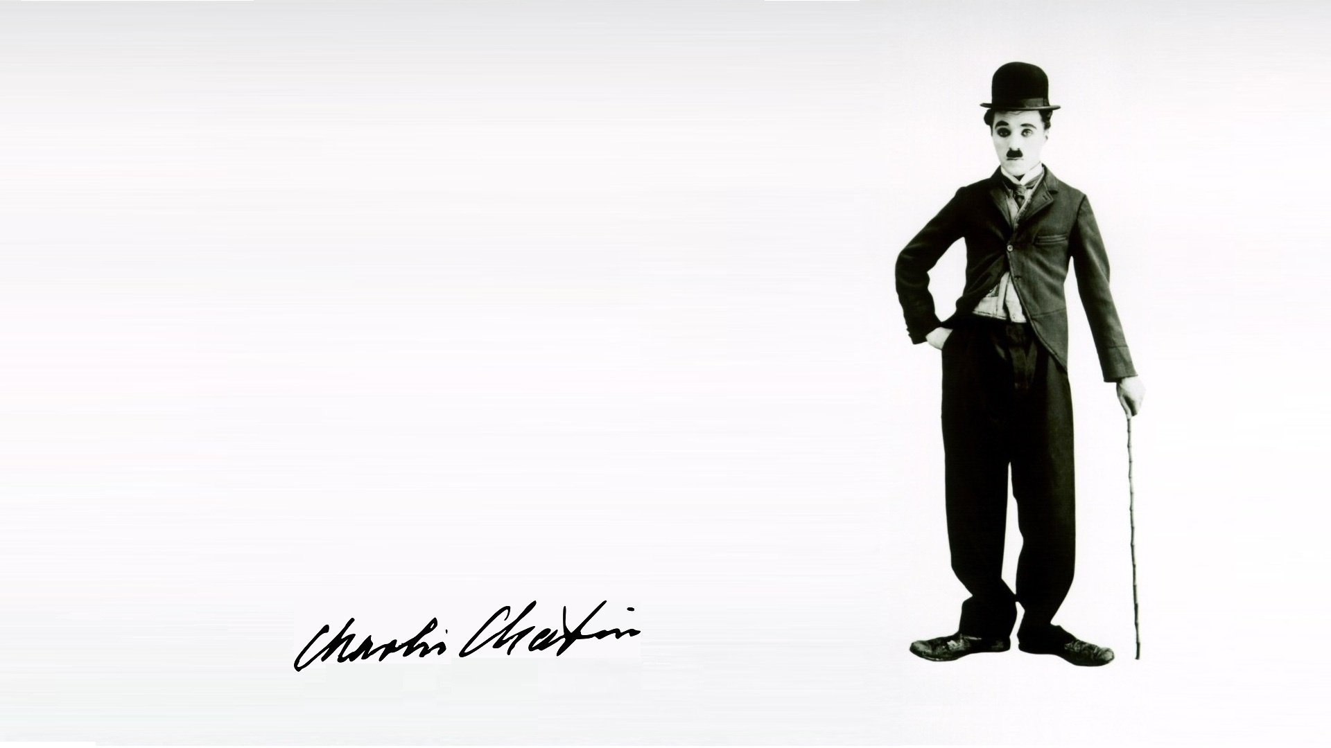 charlie chaplin charlie chaplin komedia komik