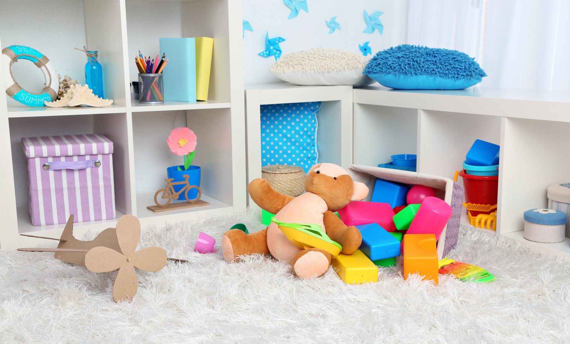 children s room children s corner toys article