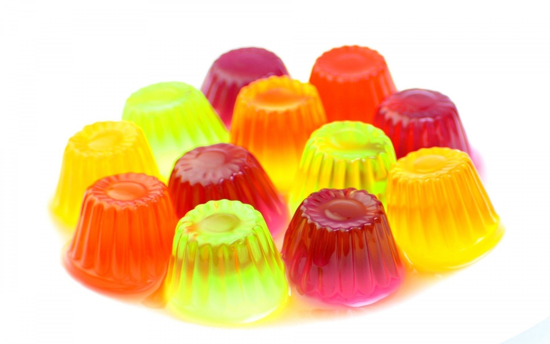 żelbony barwniki żelatyna jelly bonbon marmolada galaretka cukierki słodycze słodycze candy sweet