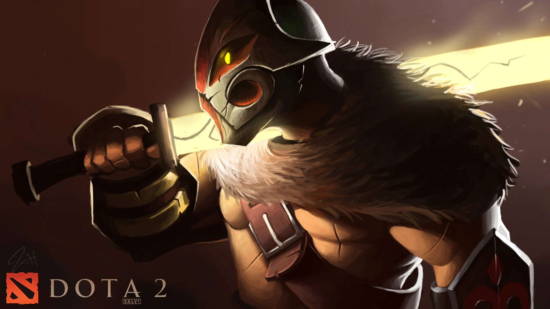 dota juggernaut dota 2 personnage jeu