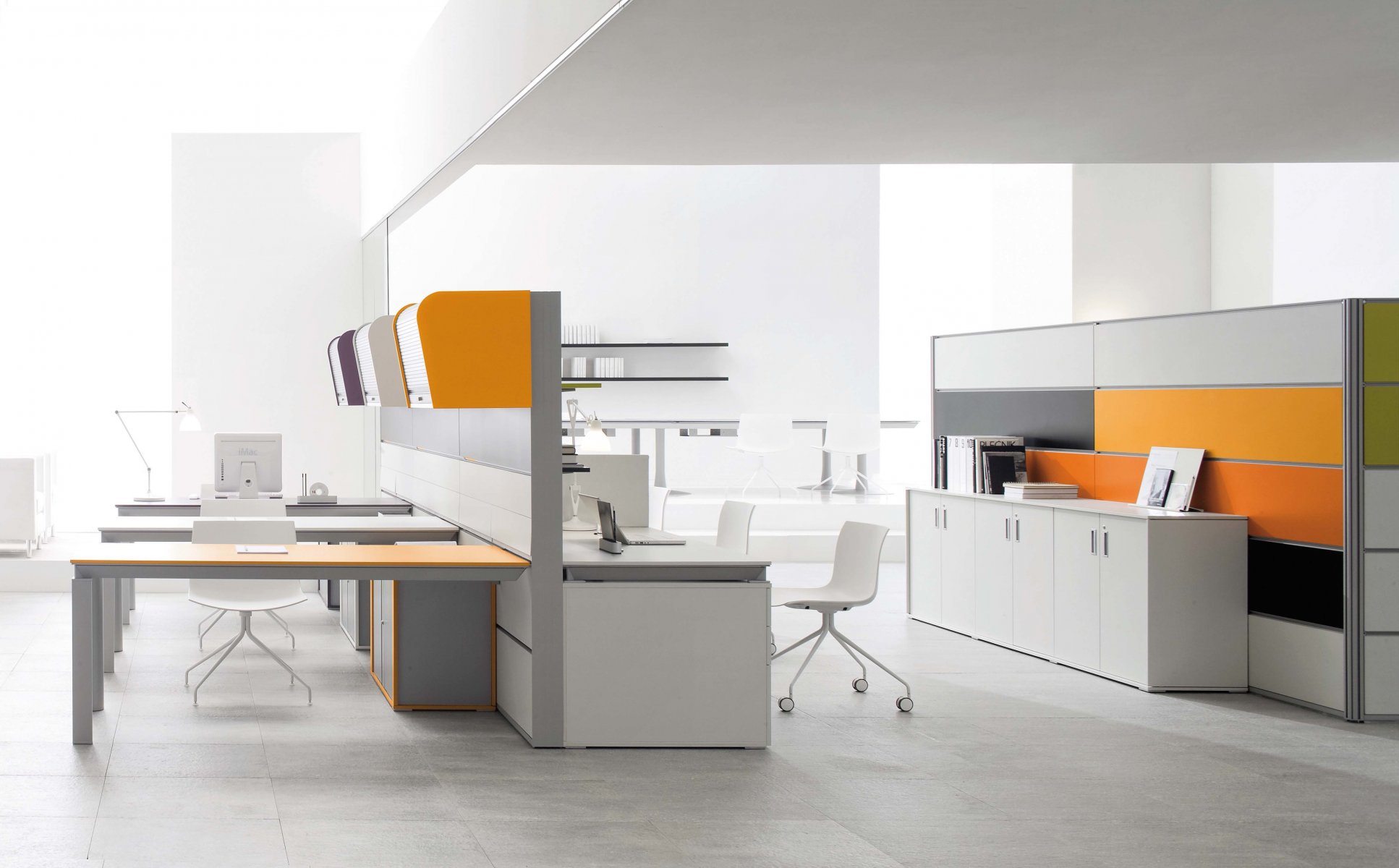 innenraum stil design raum büro büro büro büro