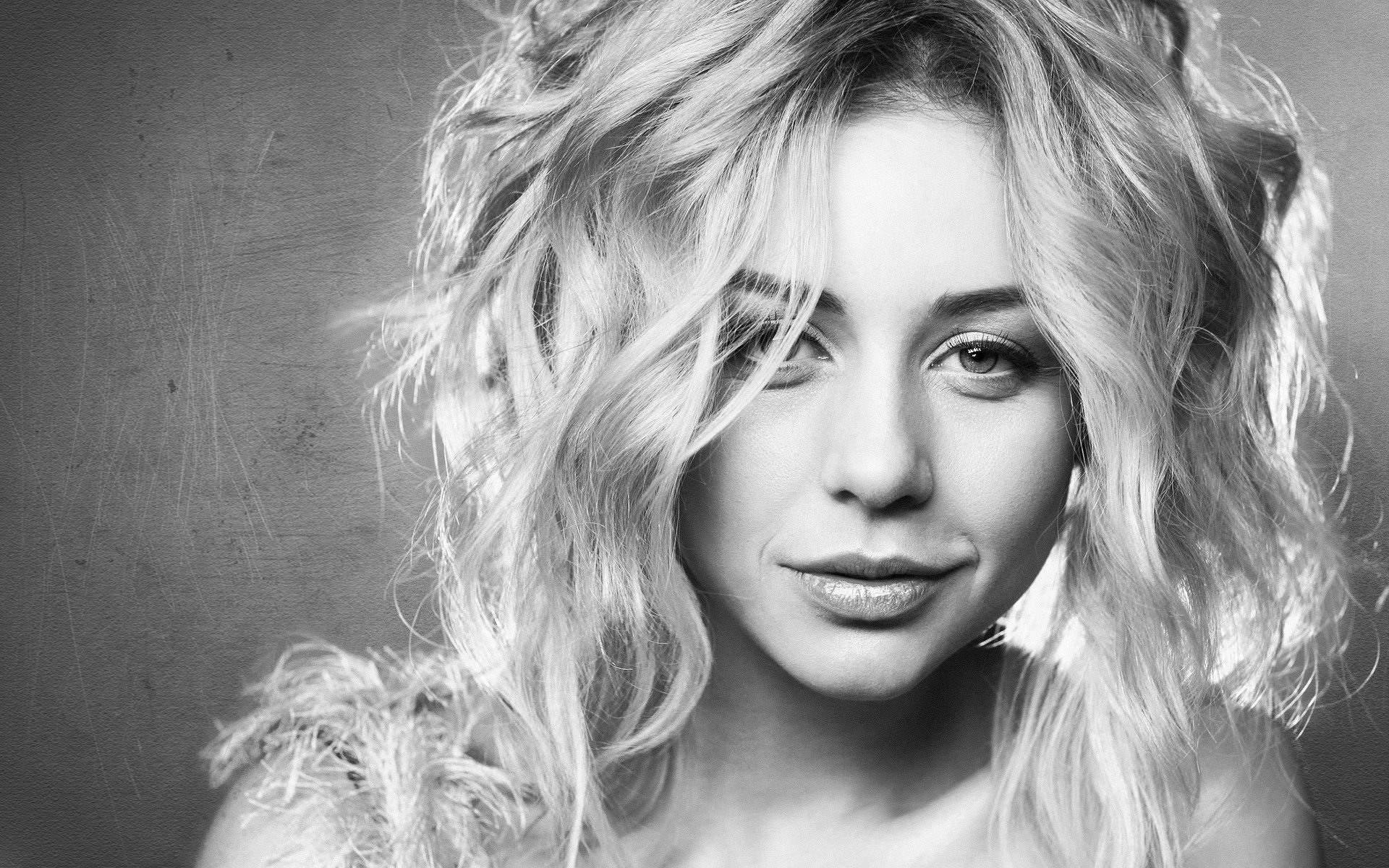 tina karol cantante tina karol ragazza faccia