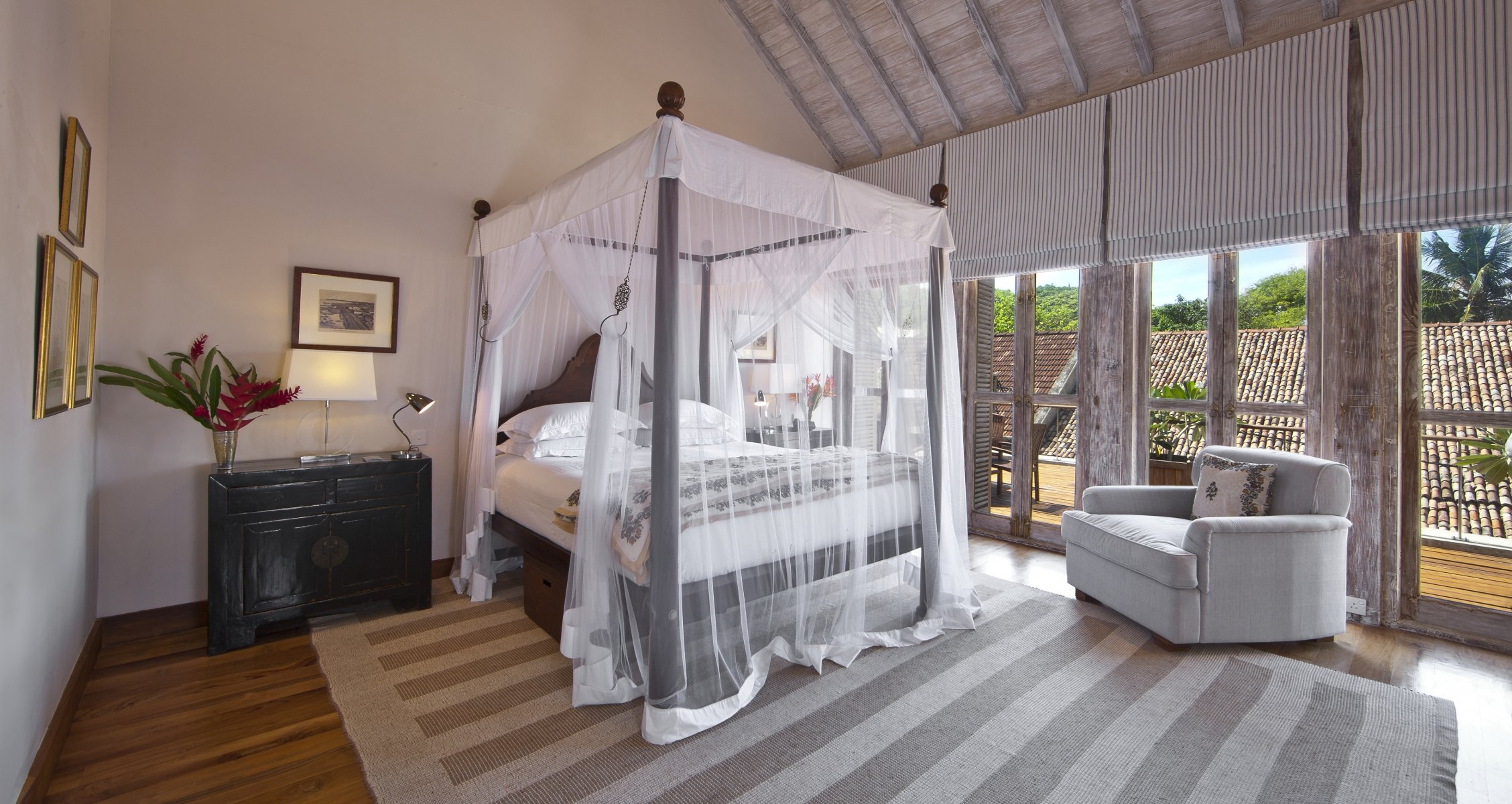 interieur stil design zimmer schlafzimmer sri lanka