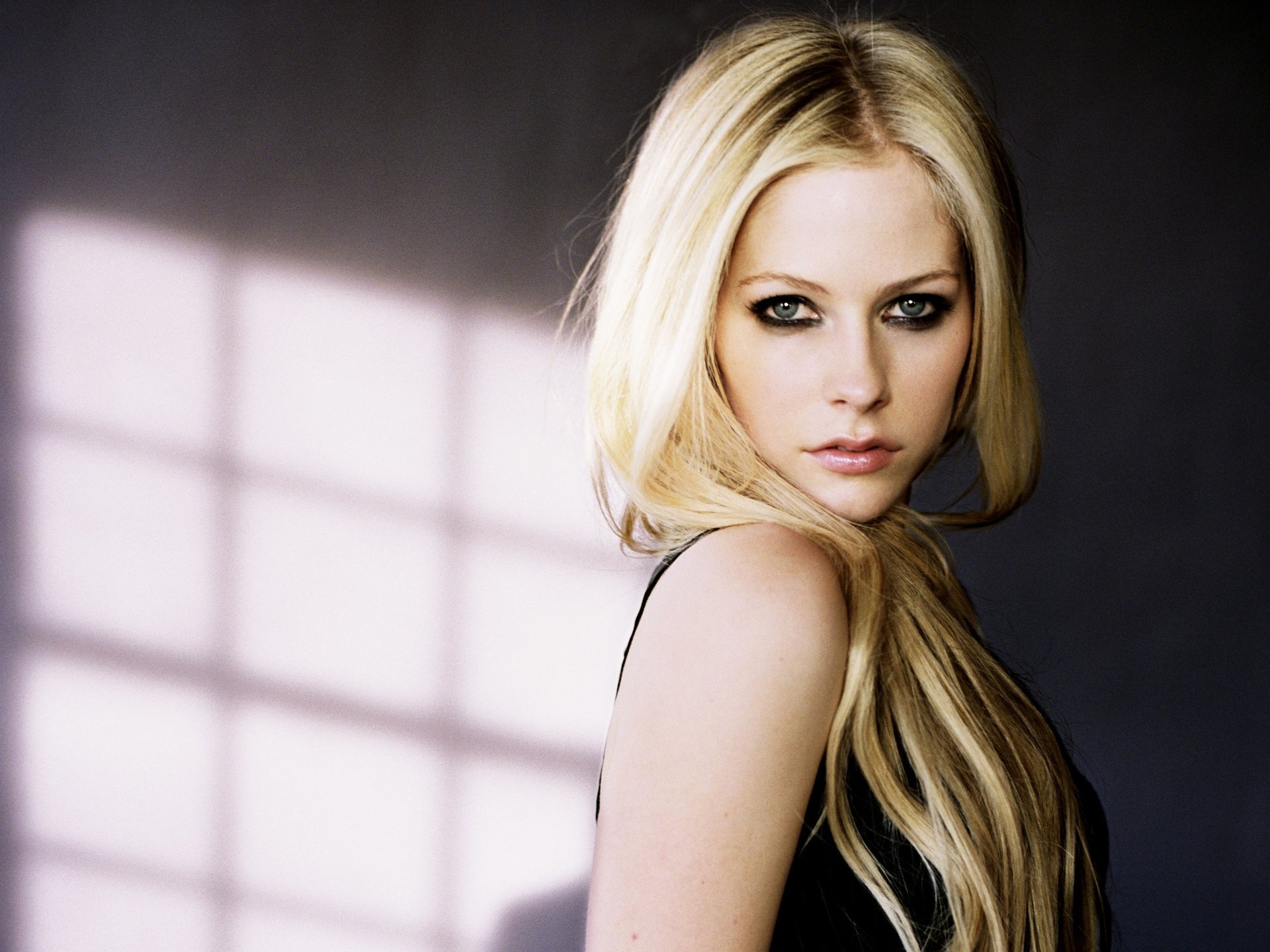 avril lavigne cantante avril lavigne chica