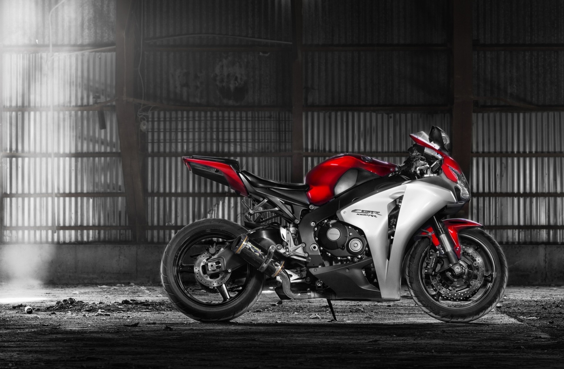 honda cbr1000rr background tuning bike