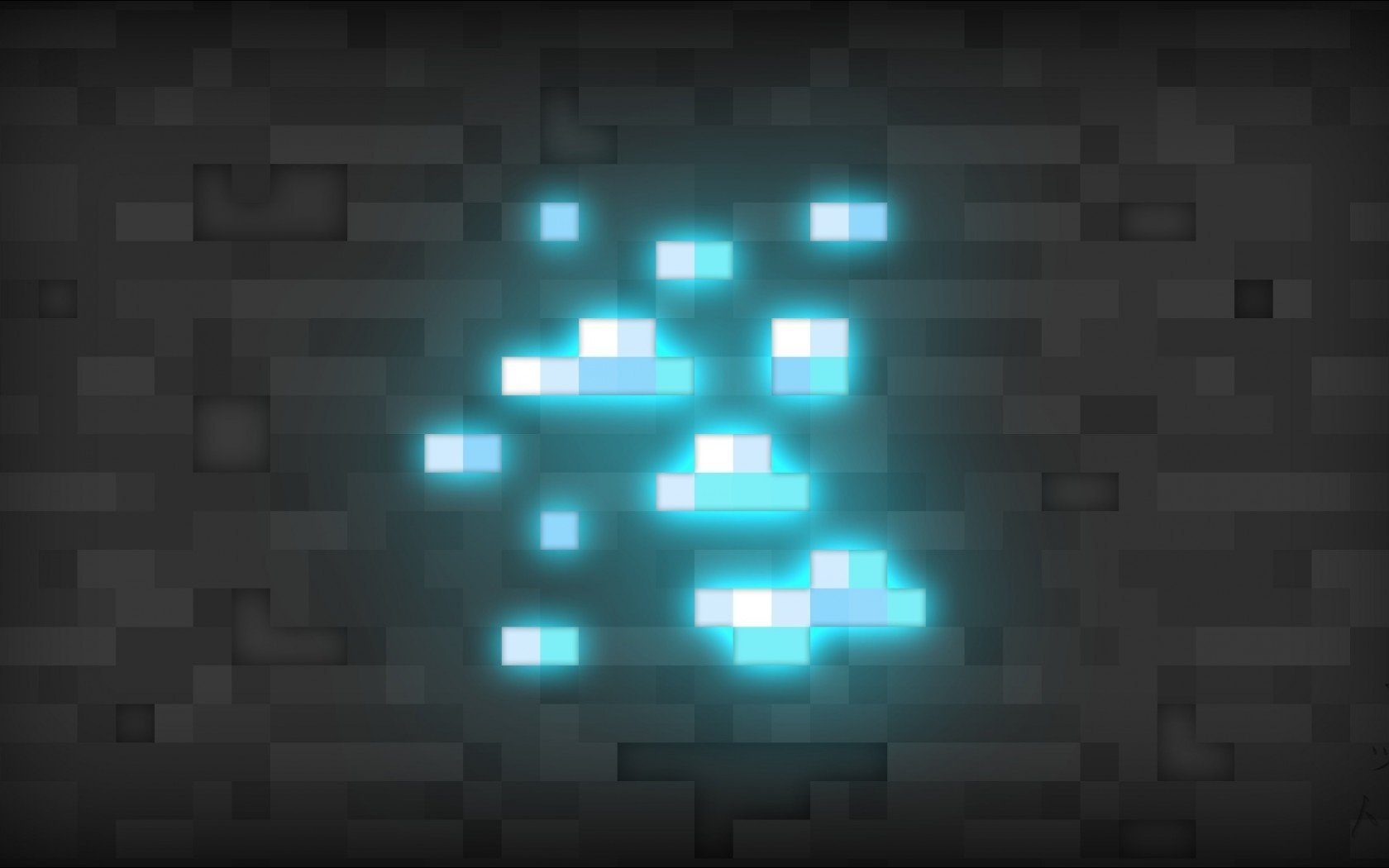 minecraft minecraft diamonds diamond