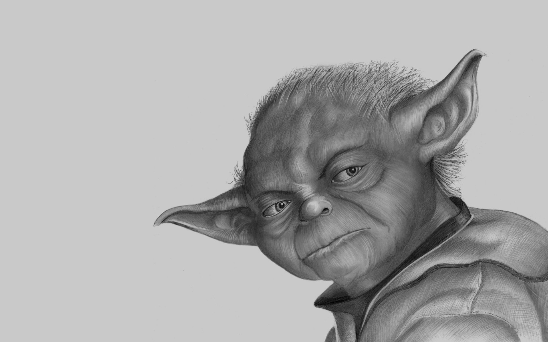 yoda star wars yoda jedi jedi star wars master