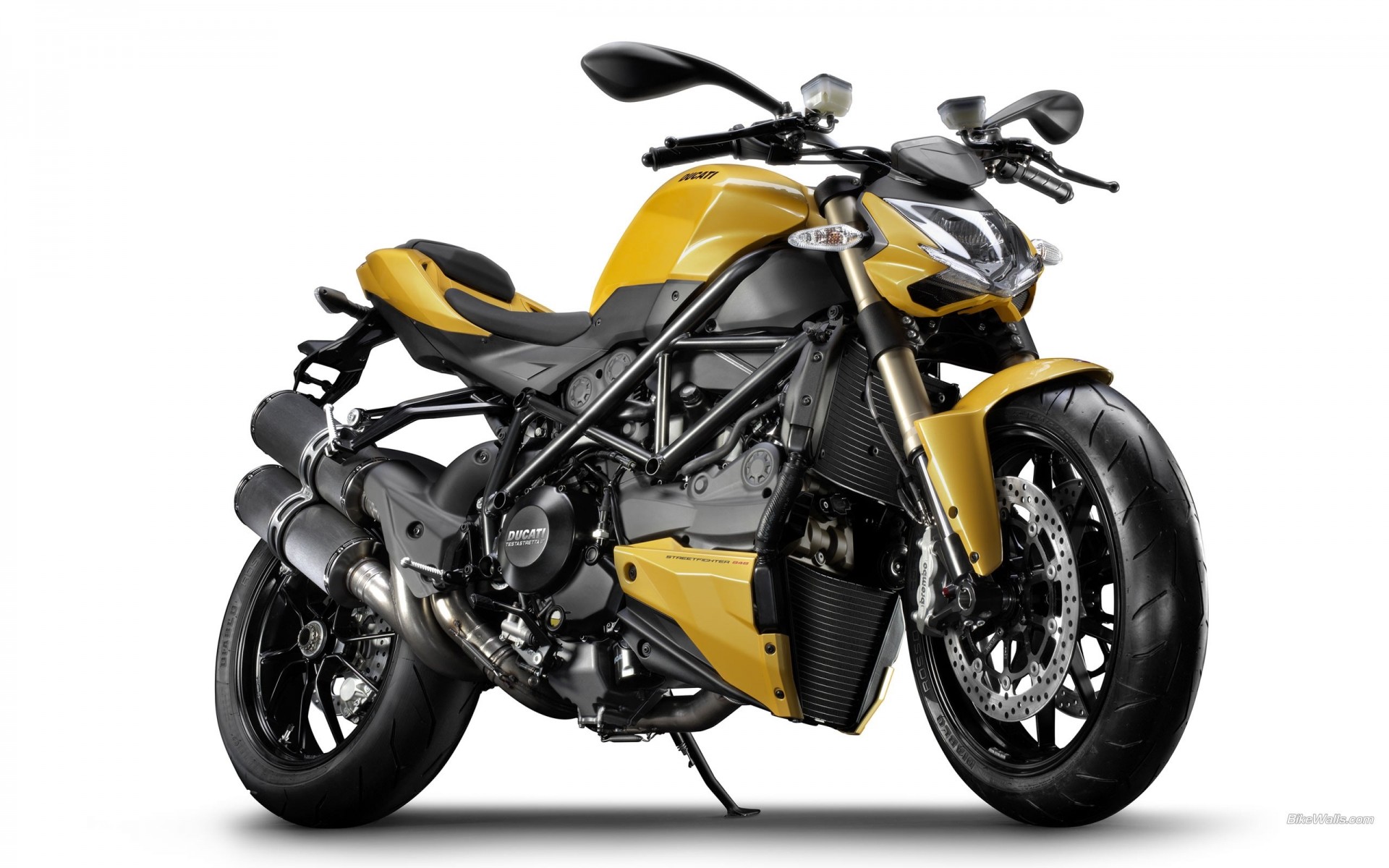 motorrad motorräder sowjet ducati moto