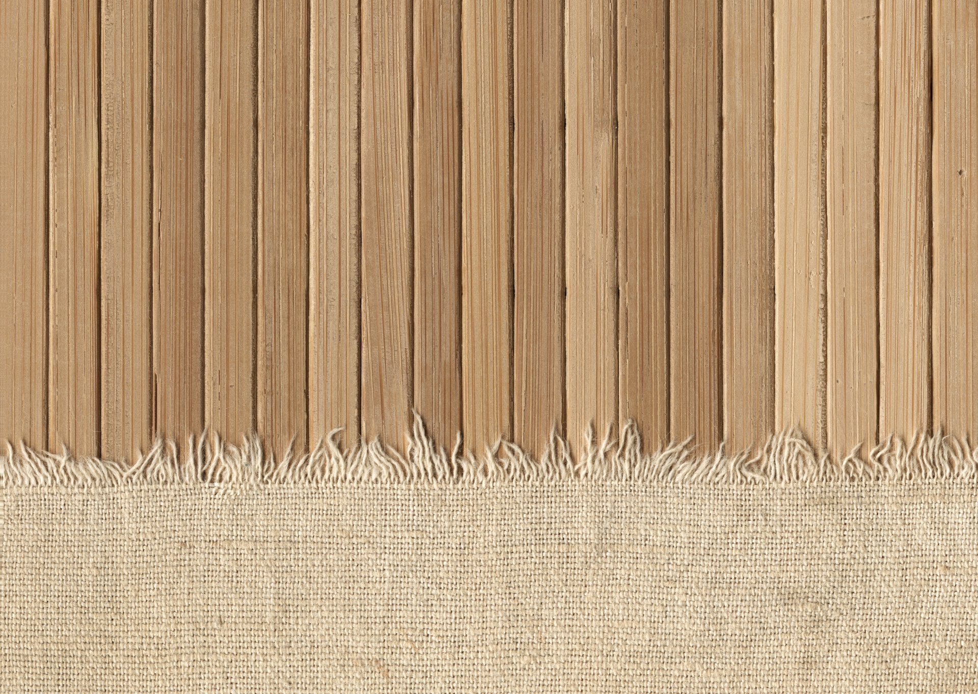 fabric board texture