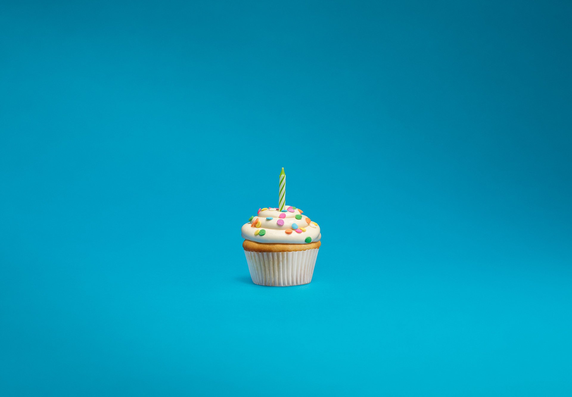 android cupcake капкейк тортик