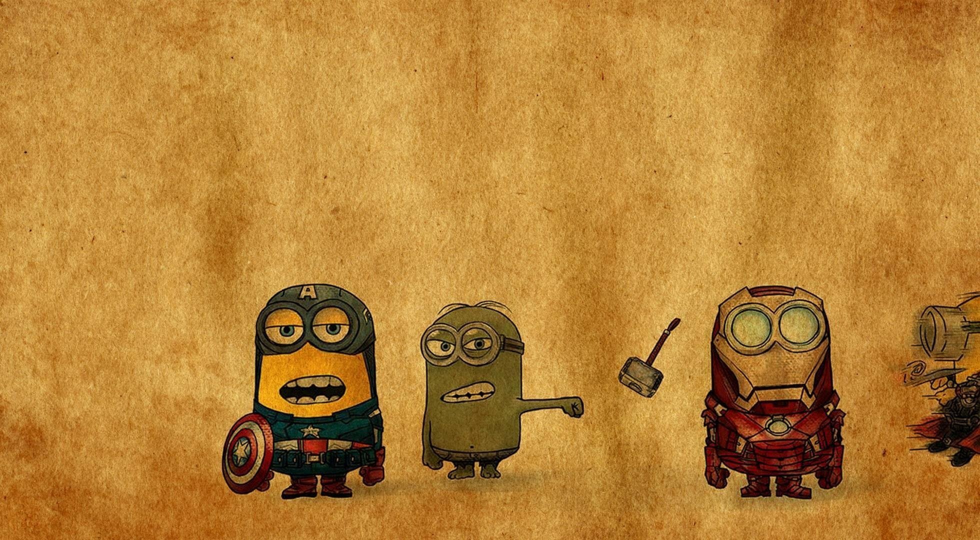 despicable avengers stwory avengers hulk the avenger