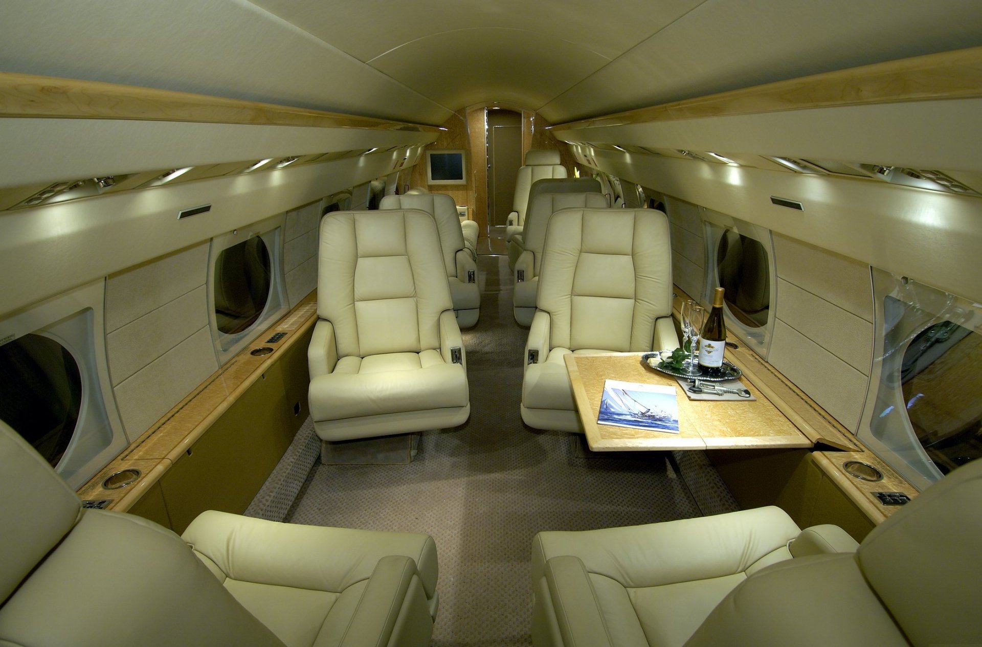 salon avion champagne bakaly