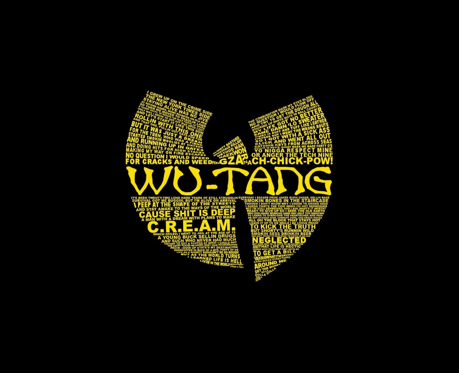 clan papier peint musique hip hop musique rap hip hop wallpapers wu tang rap