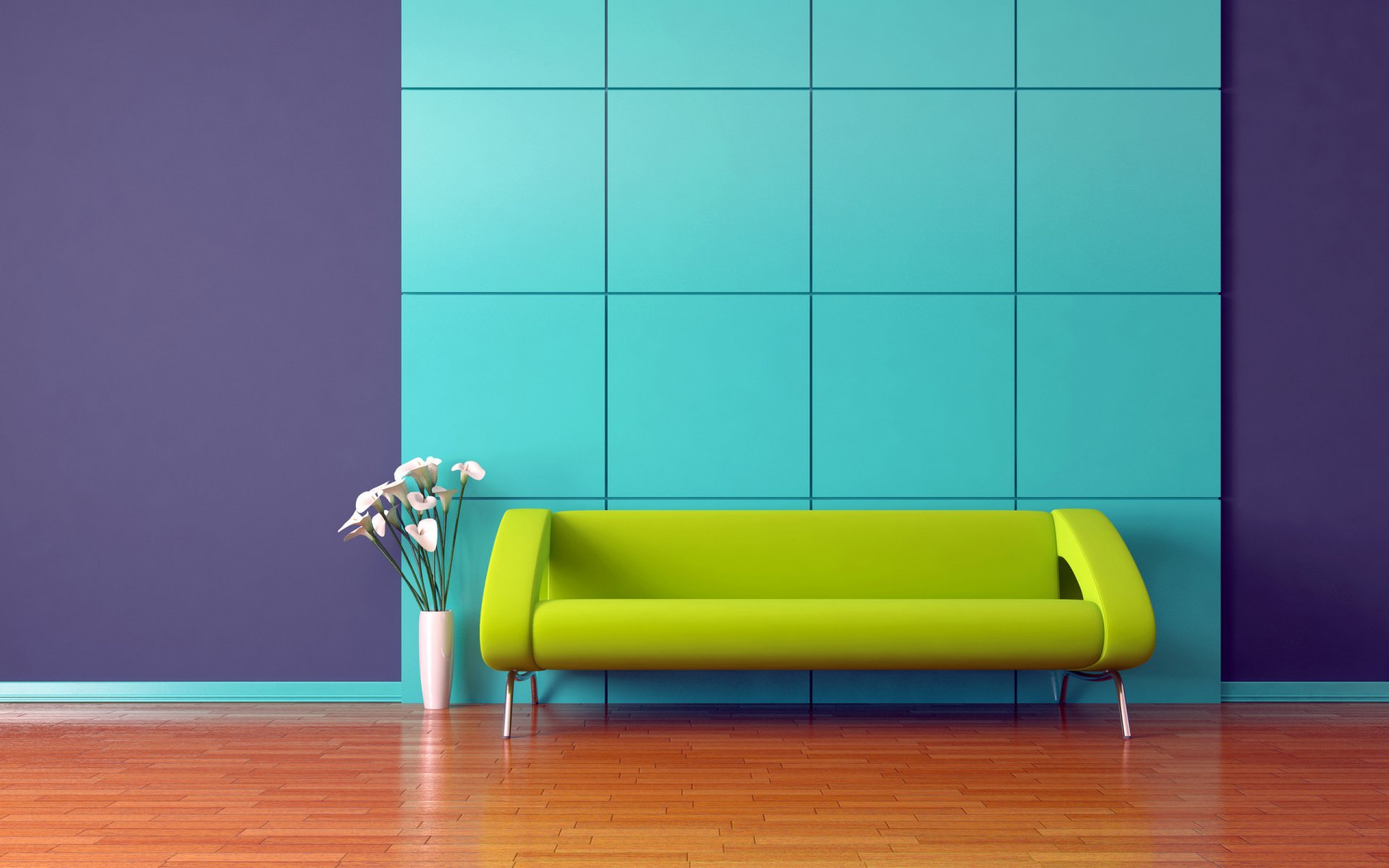 stil design kreativ sofas boden wand wände häuser wohnung wohnungen