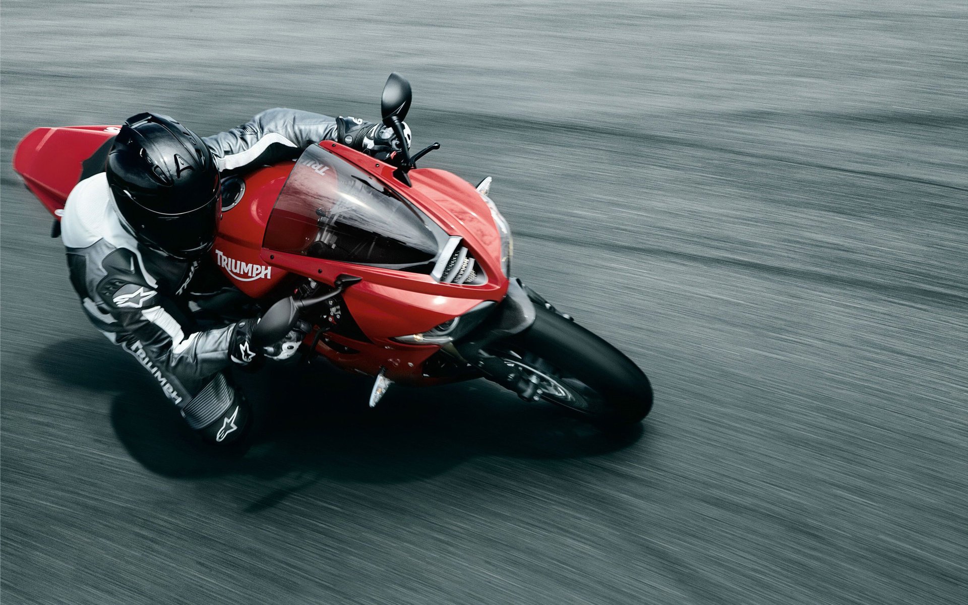 sport moto sport uomo velocità moto strada