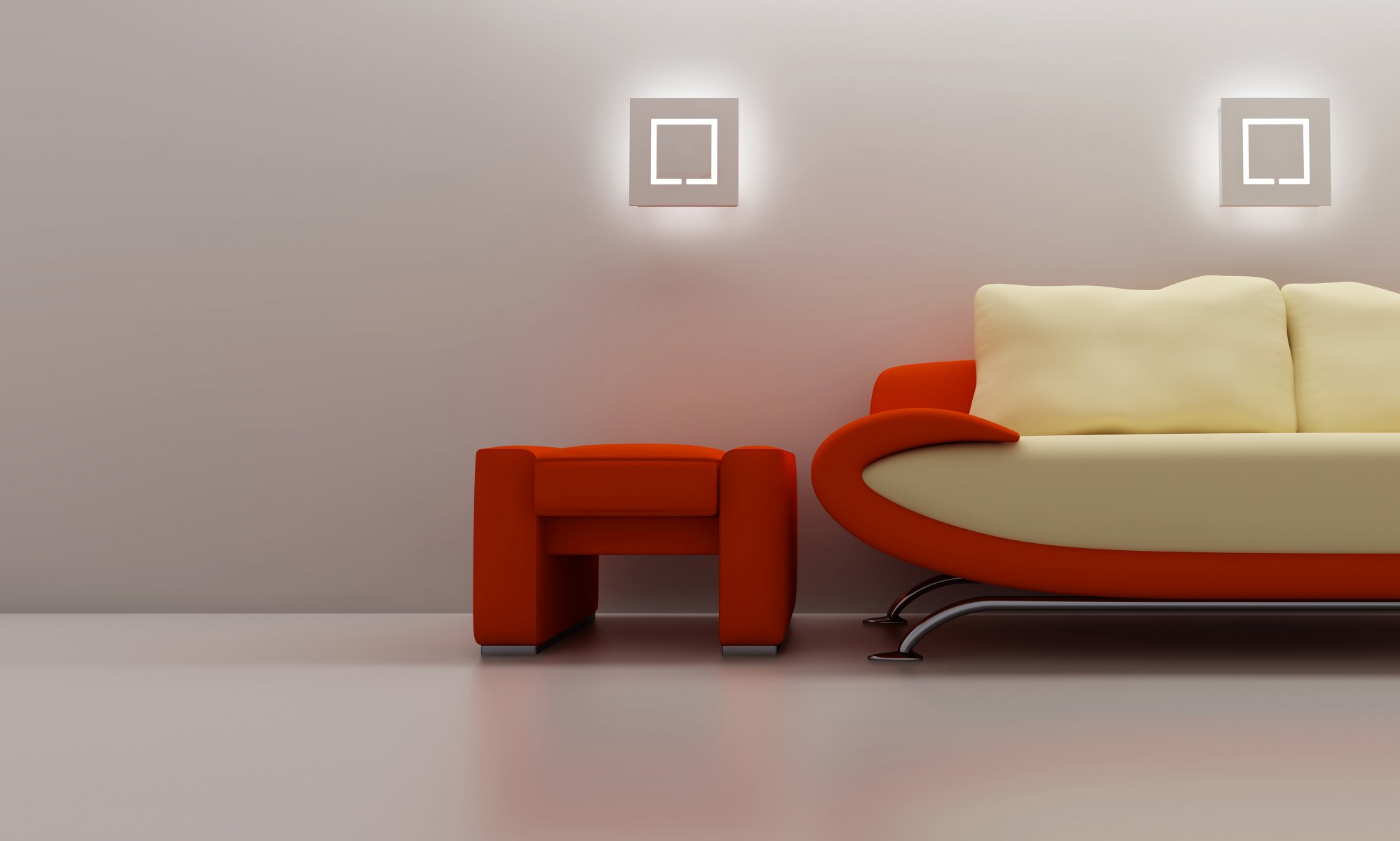 estilo diseño comfort muebles