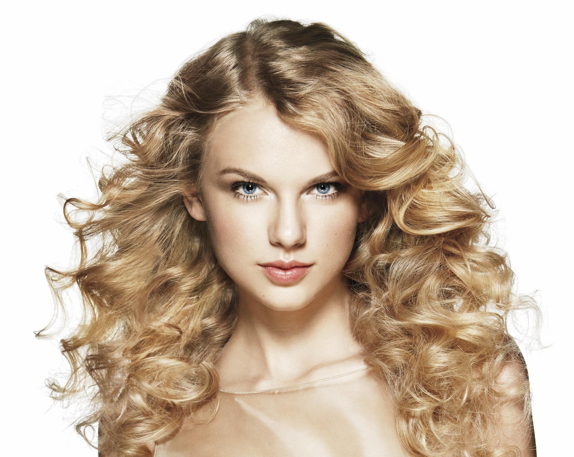 chanteur taylor swift visage taylor swift fille