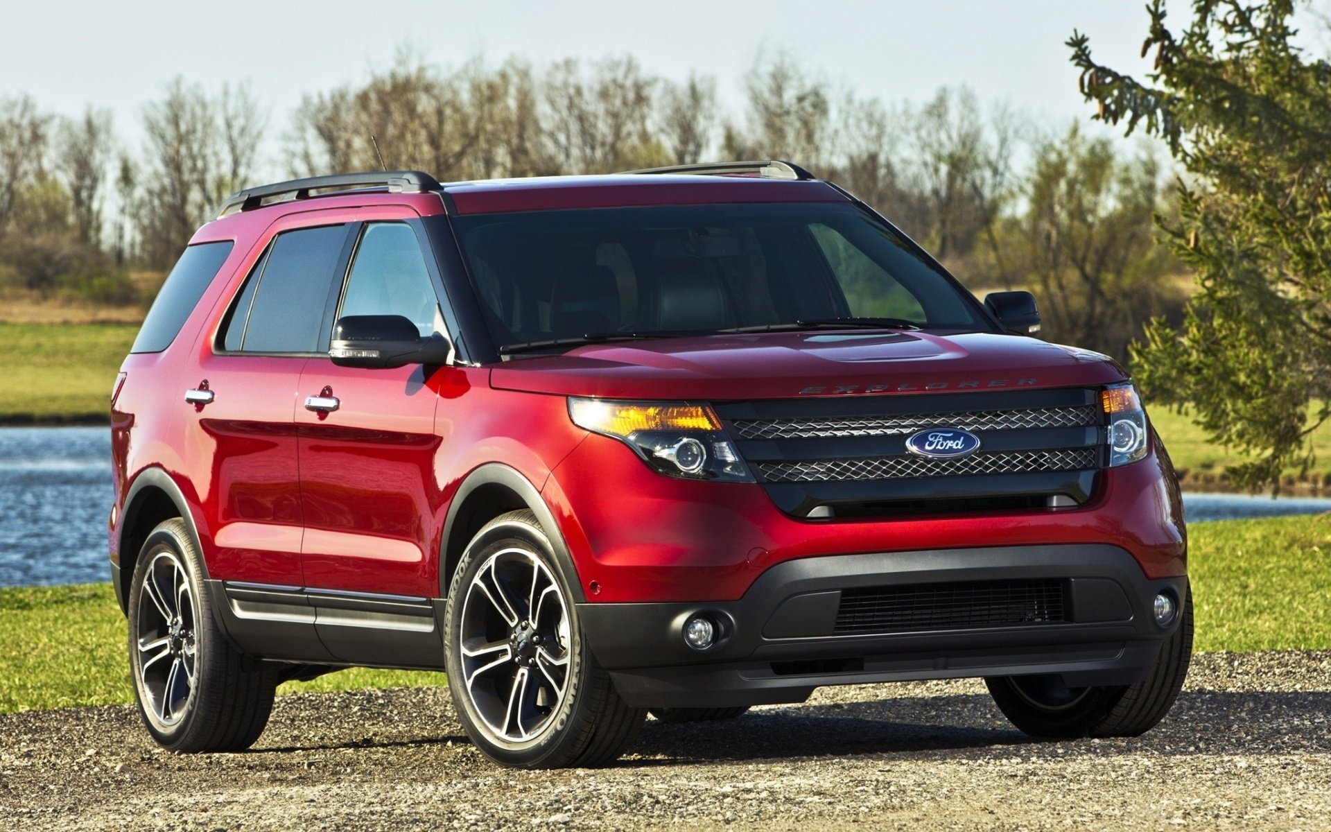 ford front explorer explorer sport sport ford jeep