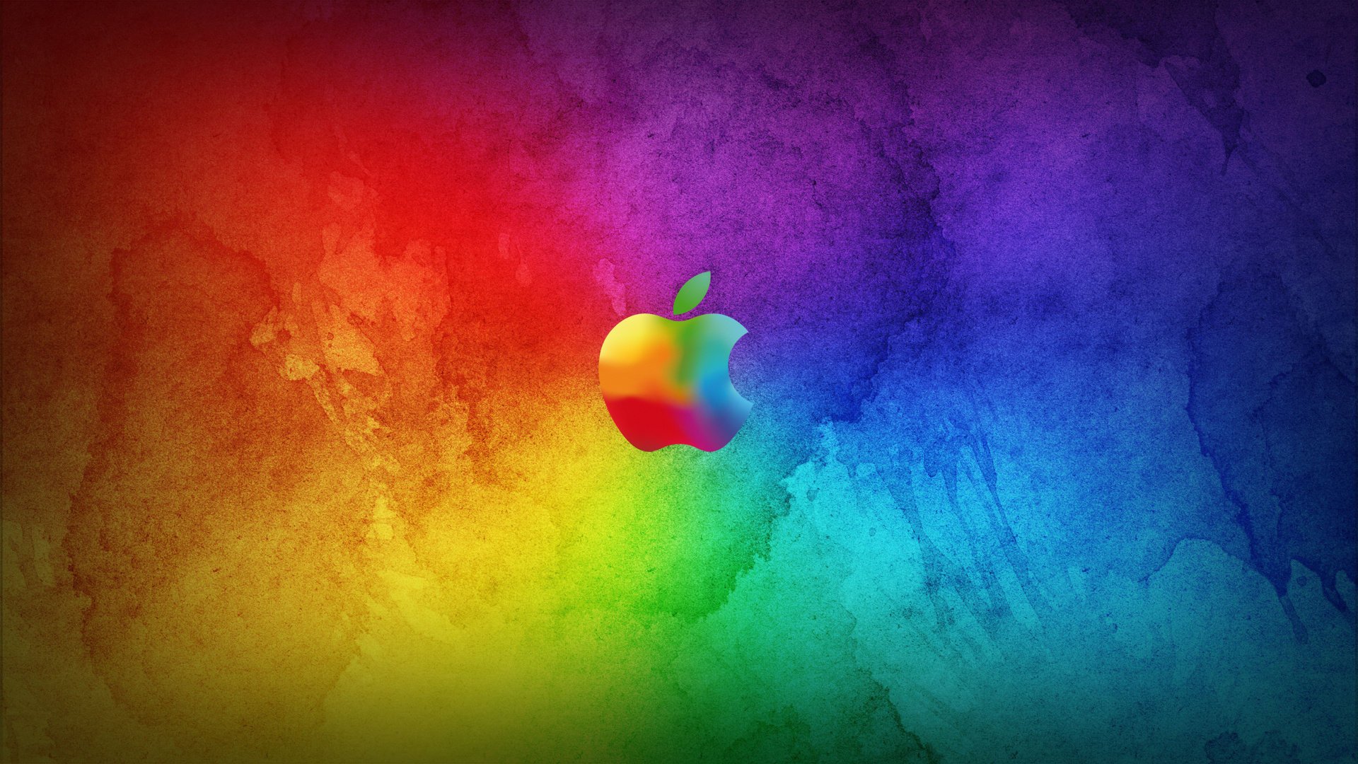 apple mac logo logo