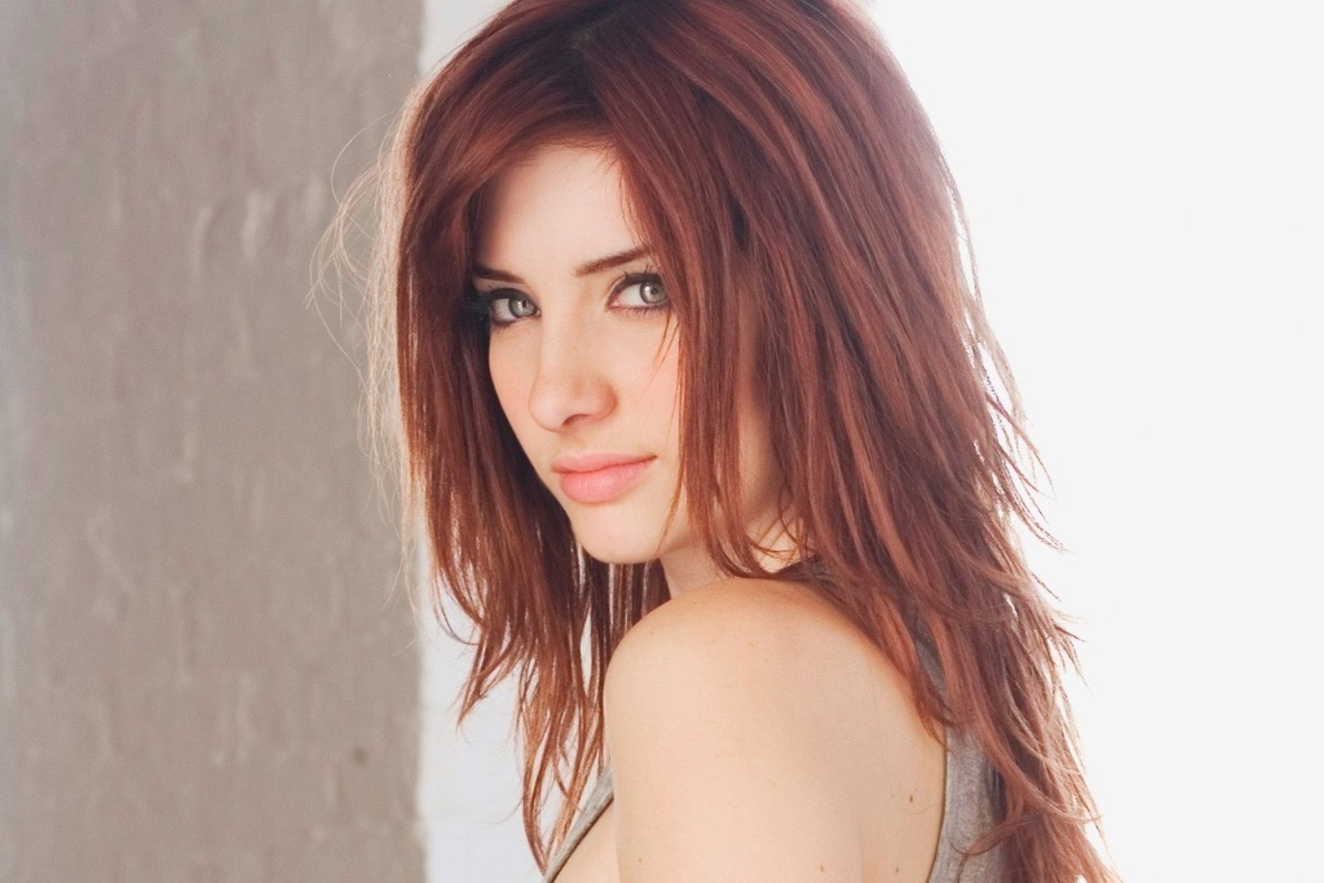 sexy susan coffey belleza chica sexy