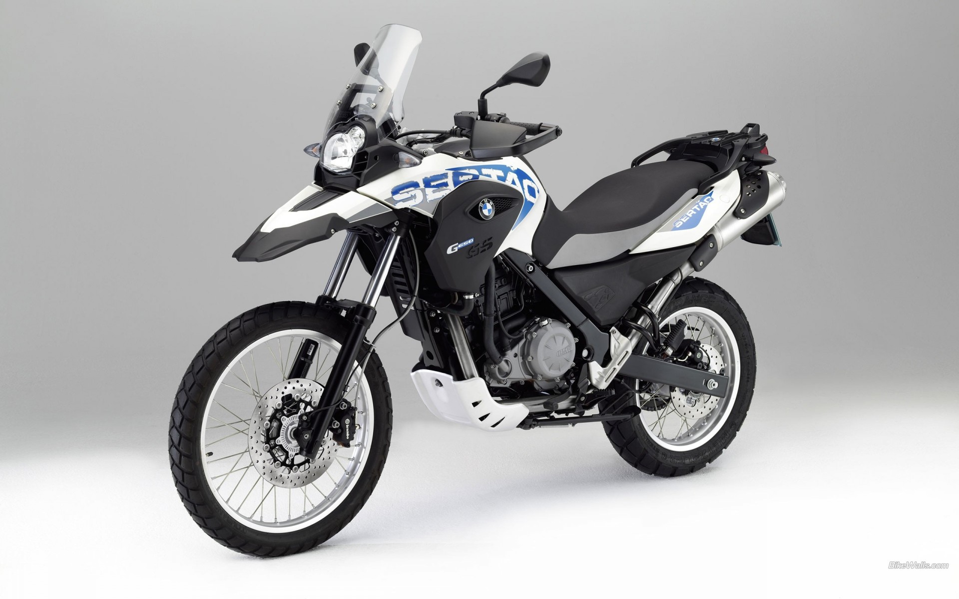 motorrad motorräder bmw sowjet moto