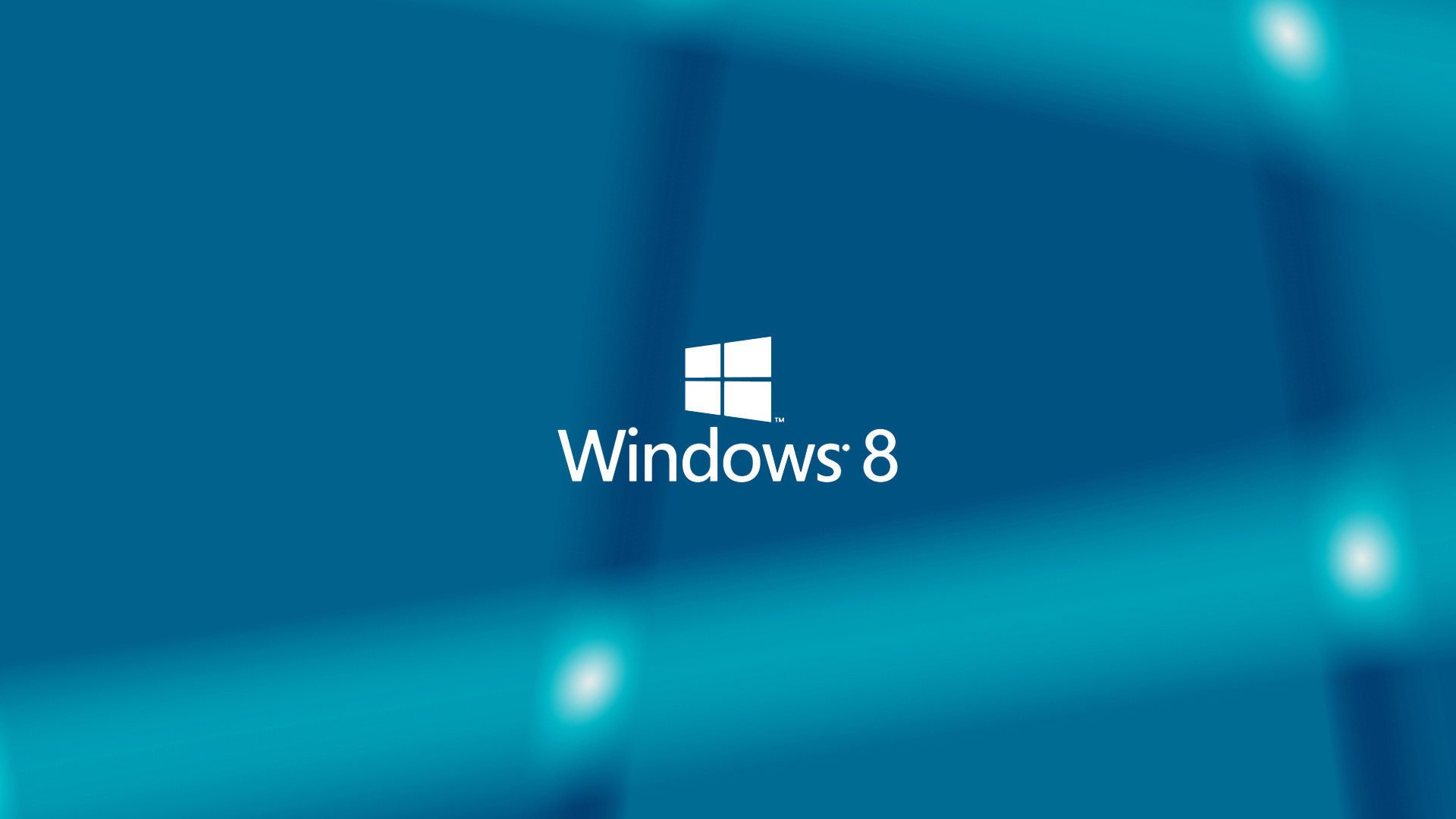 windows for windows 8 microsoft brand logo