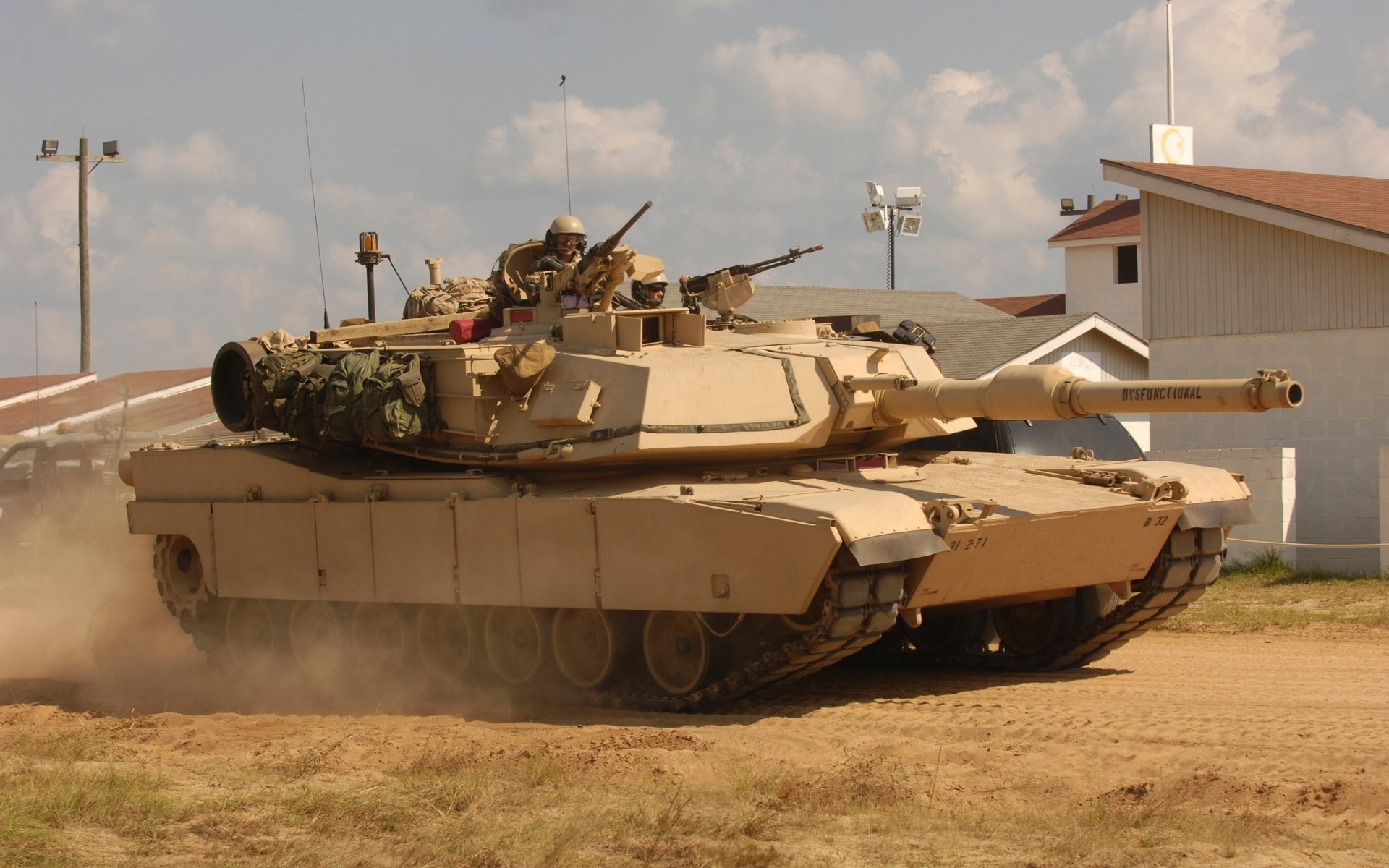 abrams abrams tanque americano vehículos blindados