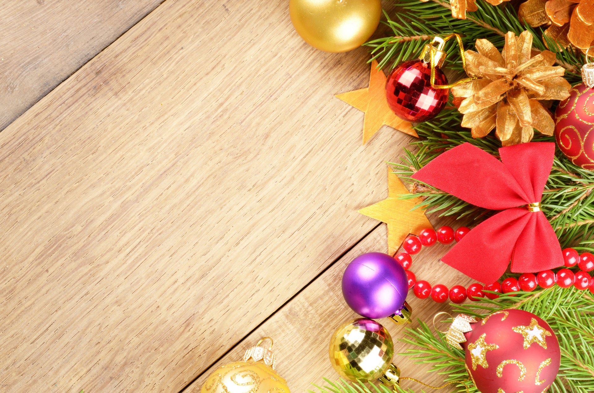 cuentas arco árbol de navidad juguetes de navidad