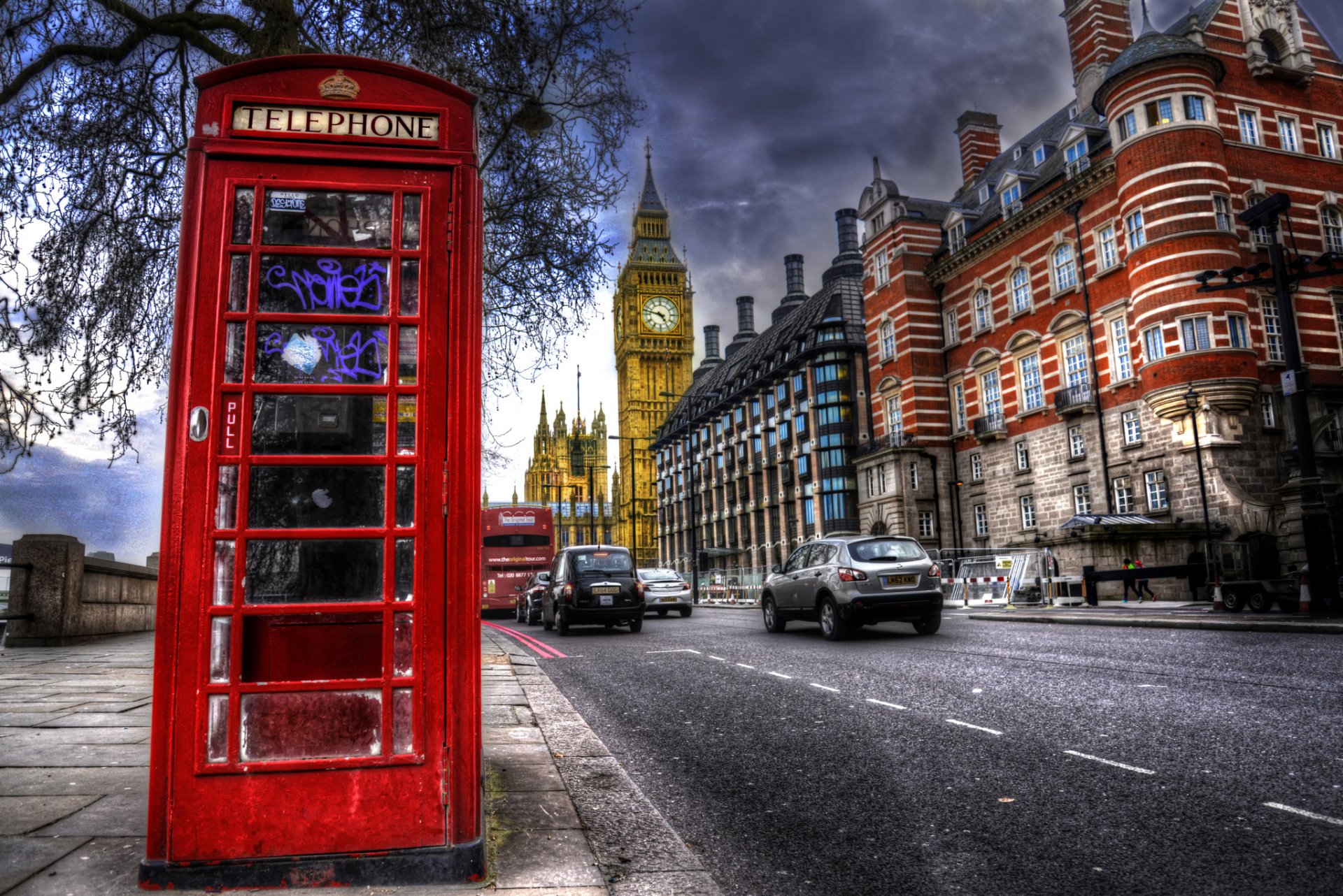 treet photography london england big ben street