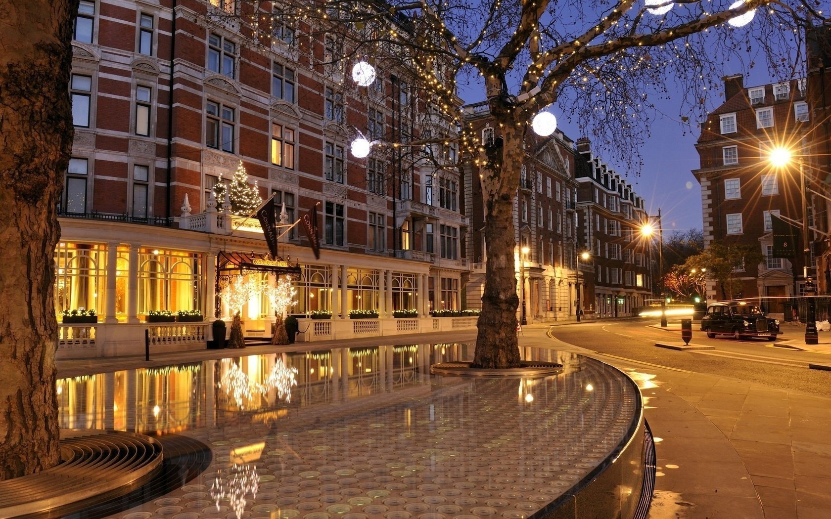 london westminster wallpaper england