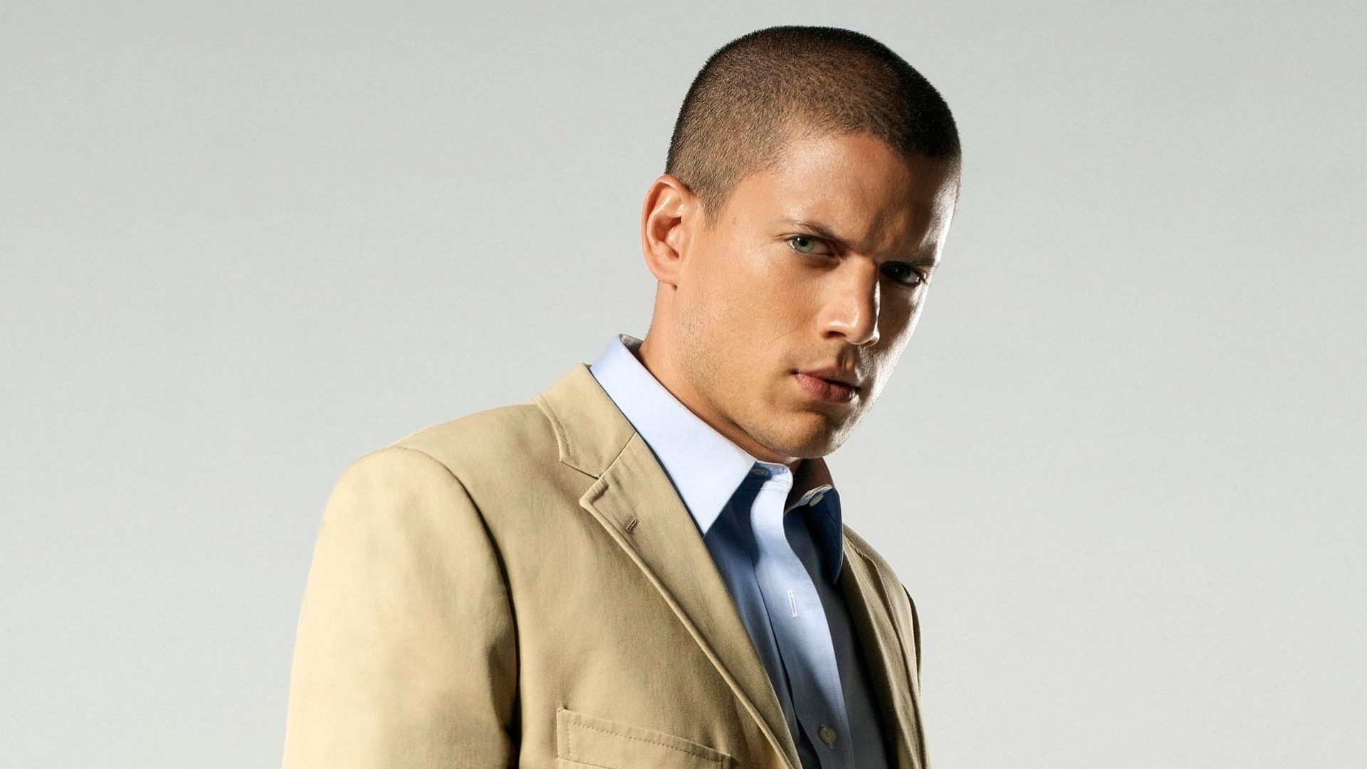 wentworth miller michael scofield fuga attore