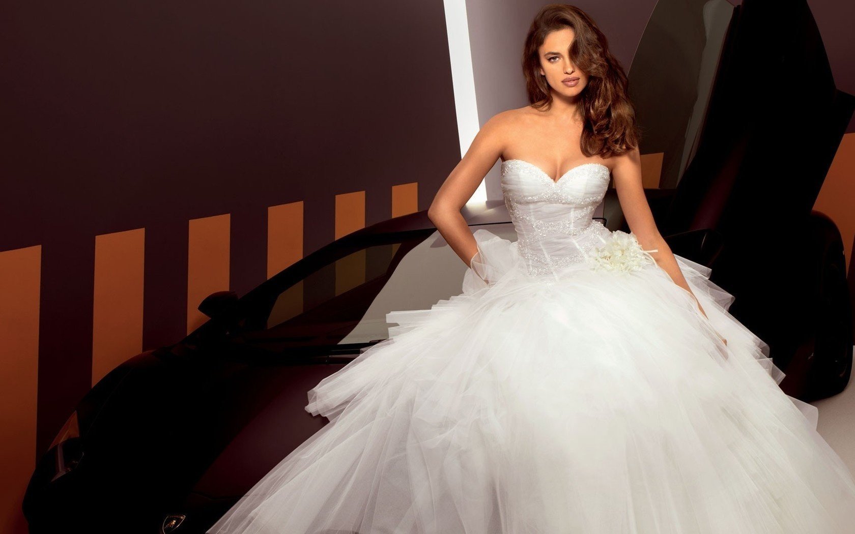irina shayk irina shayk sheik ragazza