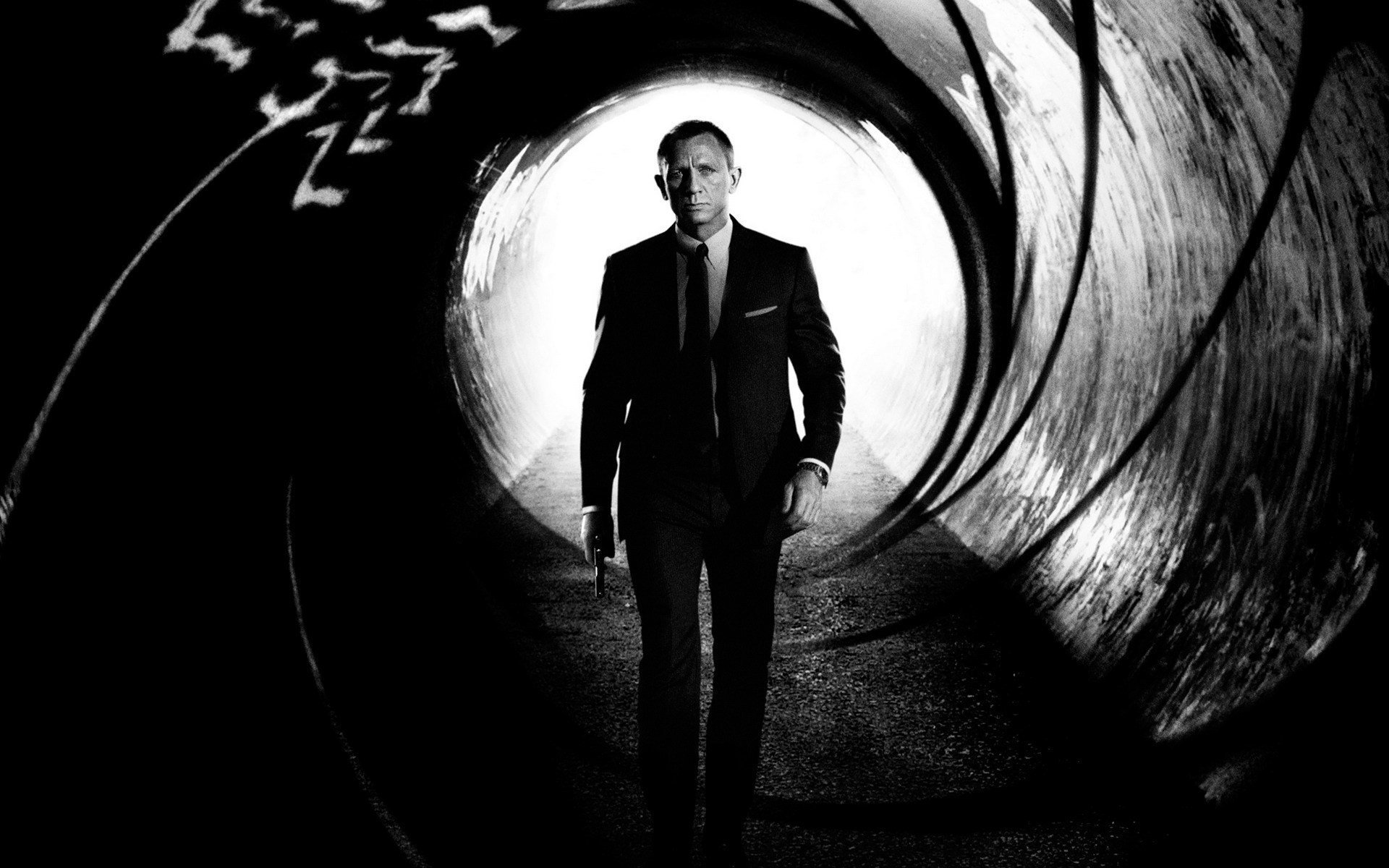 daniel craig james bond kommt james bond skyfall