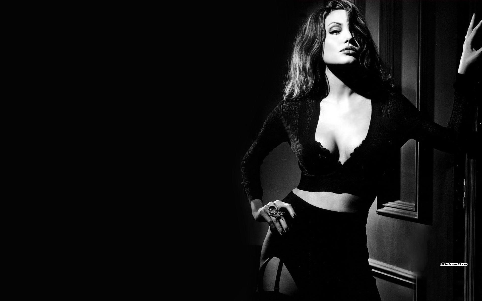 angelina jolie angelina jolie