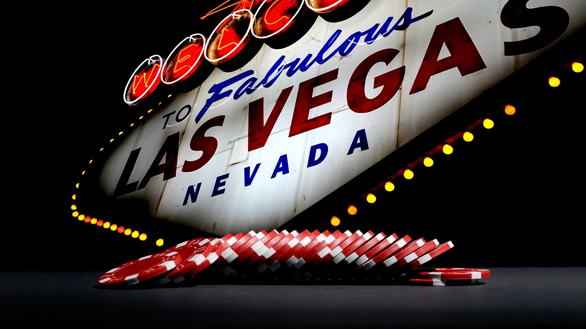las vegas nevada poker lanterne