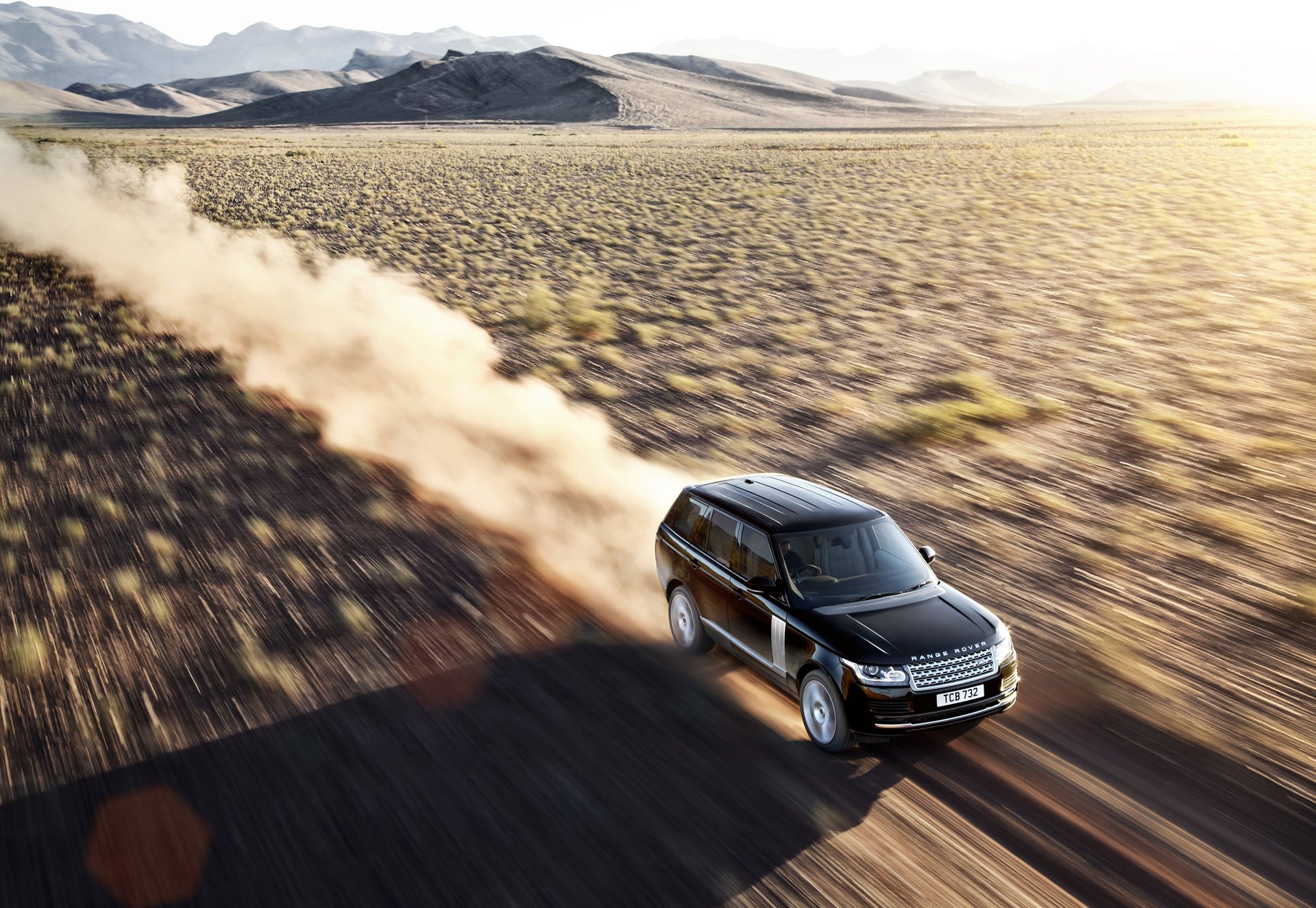 range rover ренж ровер land rover ленд ровер
