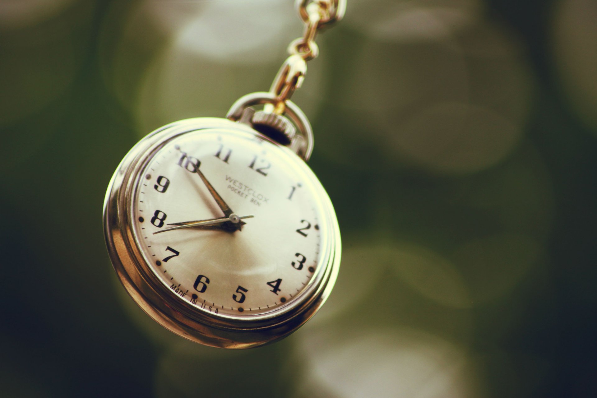 manos macro dial reloj