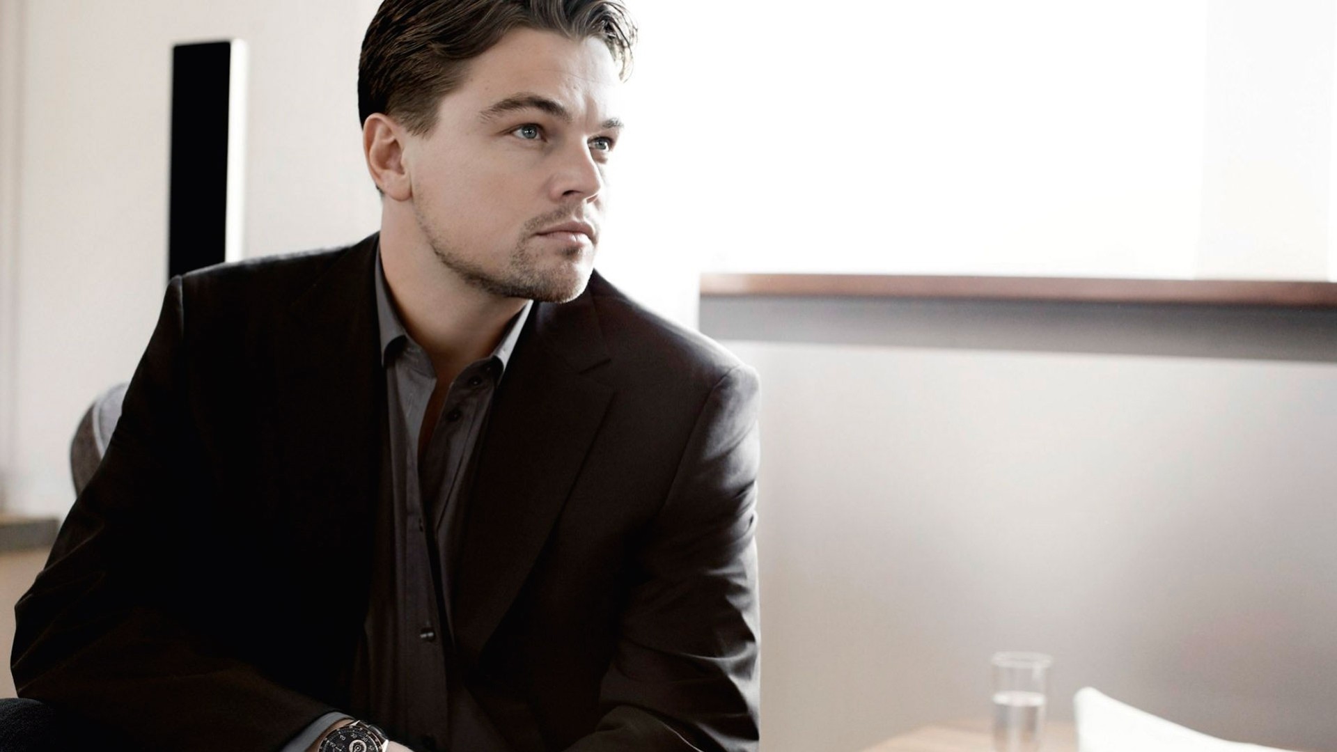 leonardo dicaprio attore elegante leonardo dicaprio costume