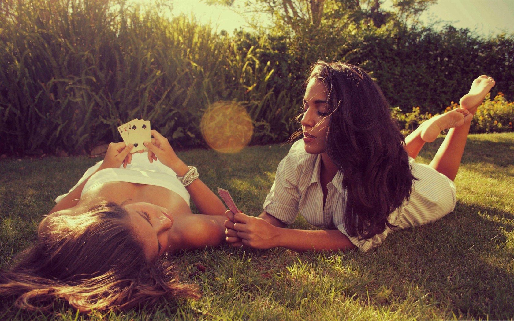 babe humeur filles