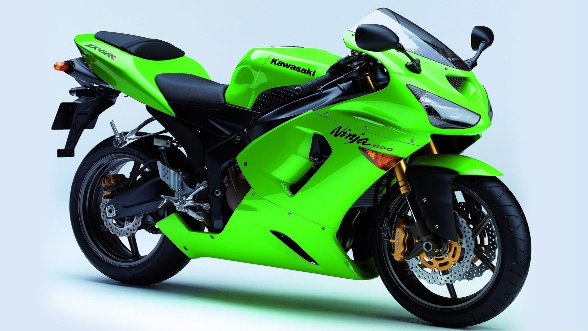 moto kawasaki