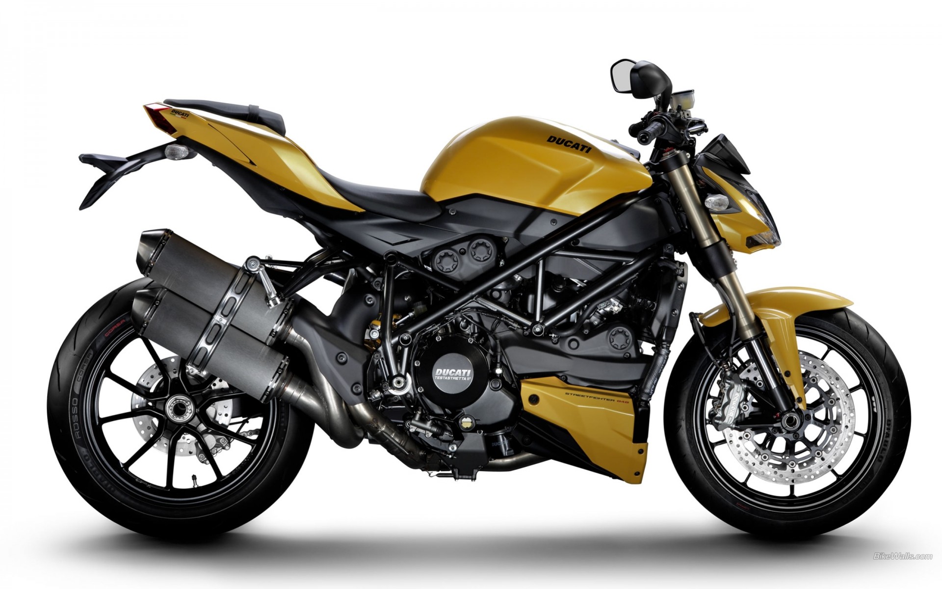 motorrad motorräder sowjet ducati moto