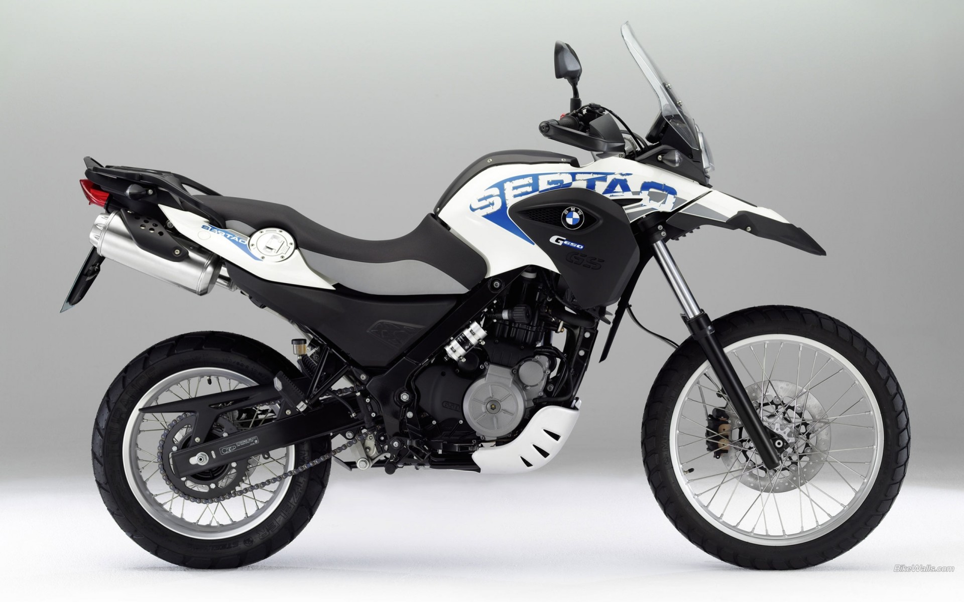 moto motos bmw soviétique moto