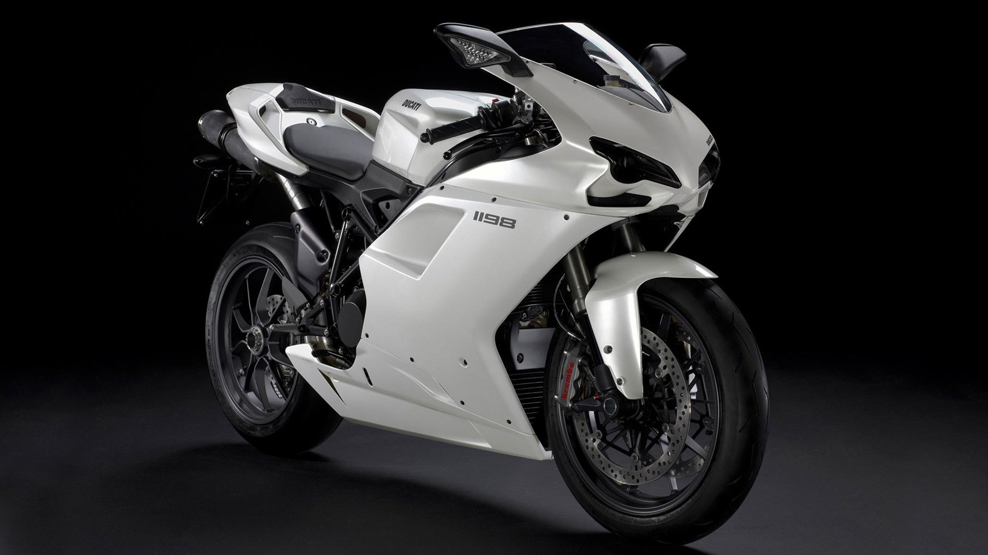 uperbike ducati 1198 ducati motorcycle