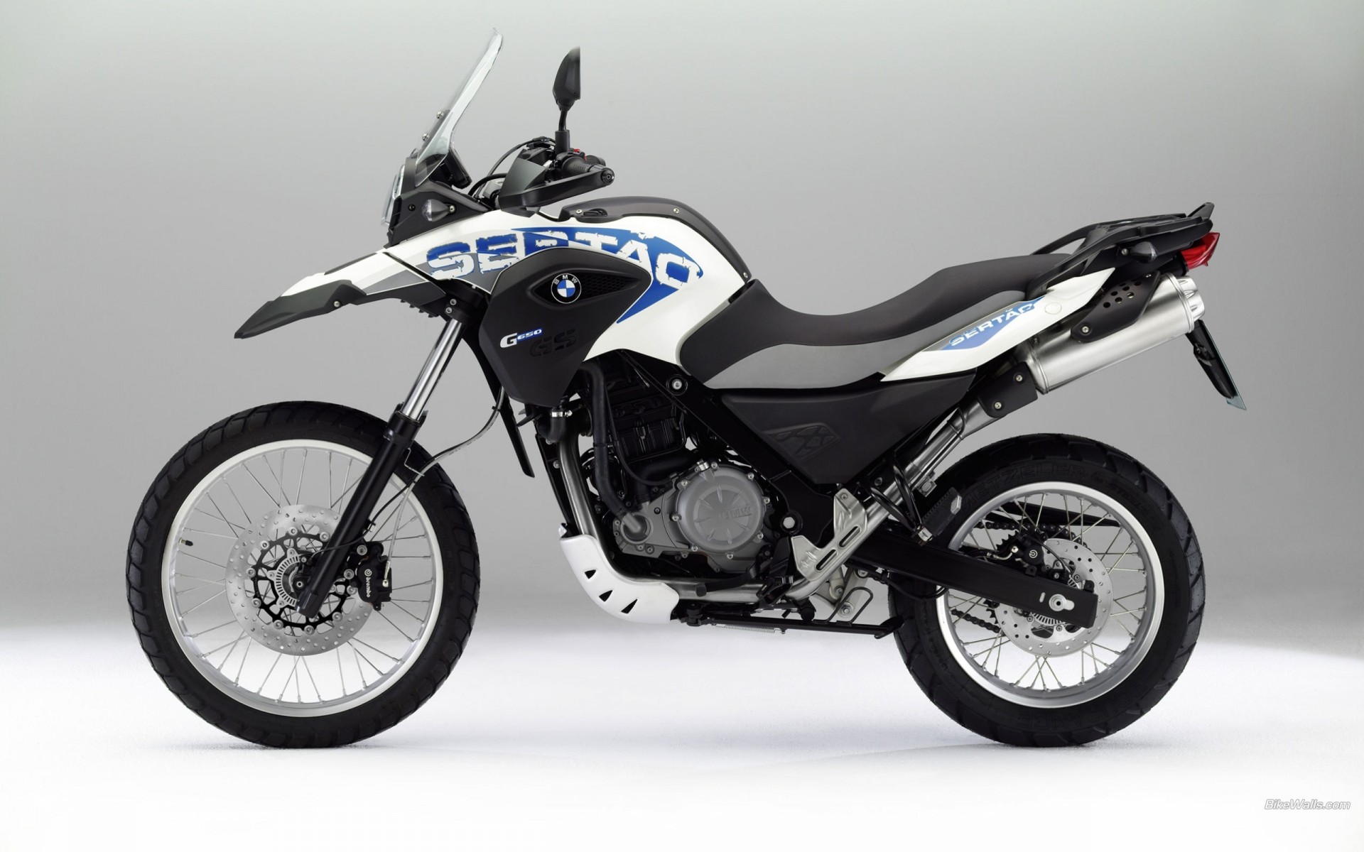 motorrad motorräder bmw sowjet moto