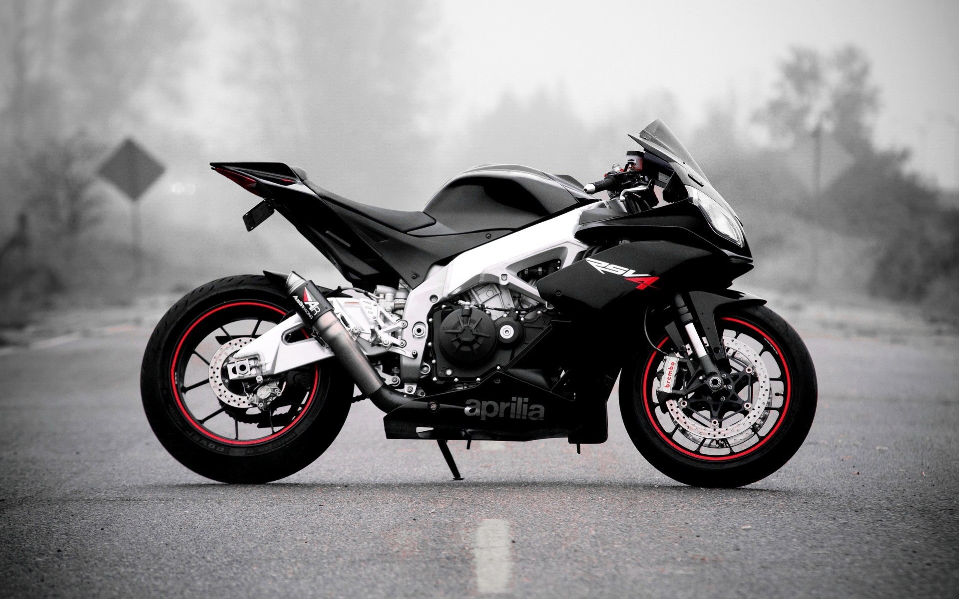 bike zx-10r road motorcycle moto