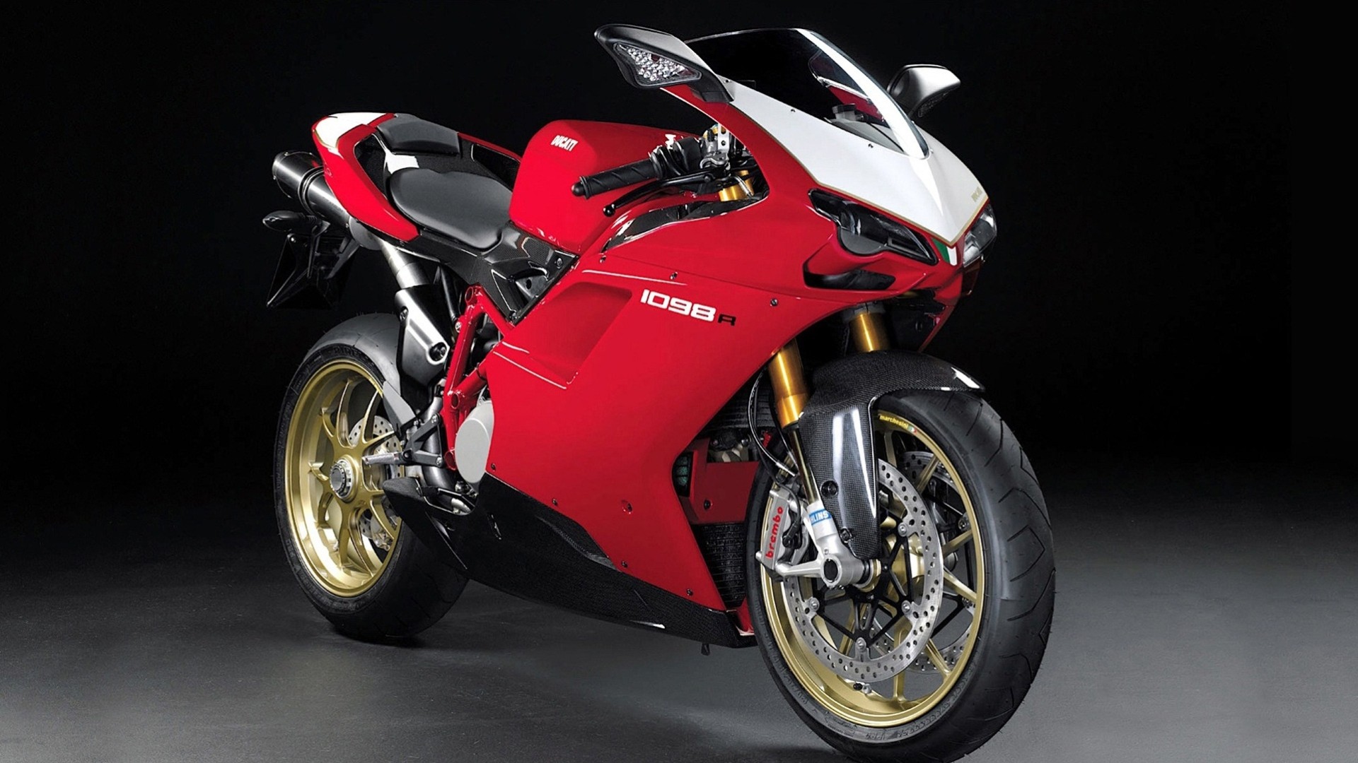 superbike ducati ducati