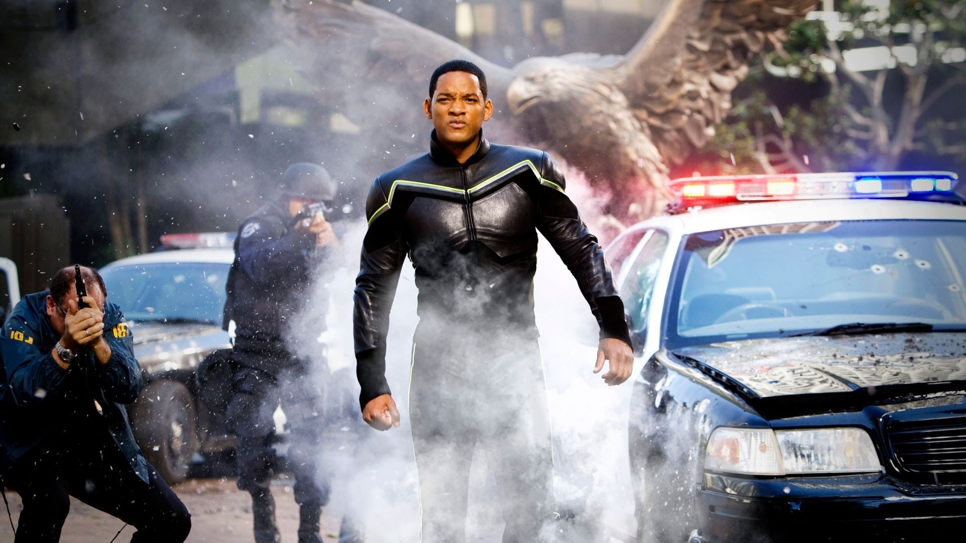 hancock will smith aktor