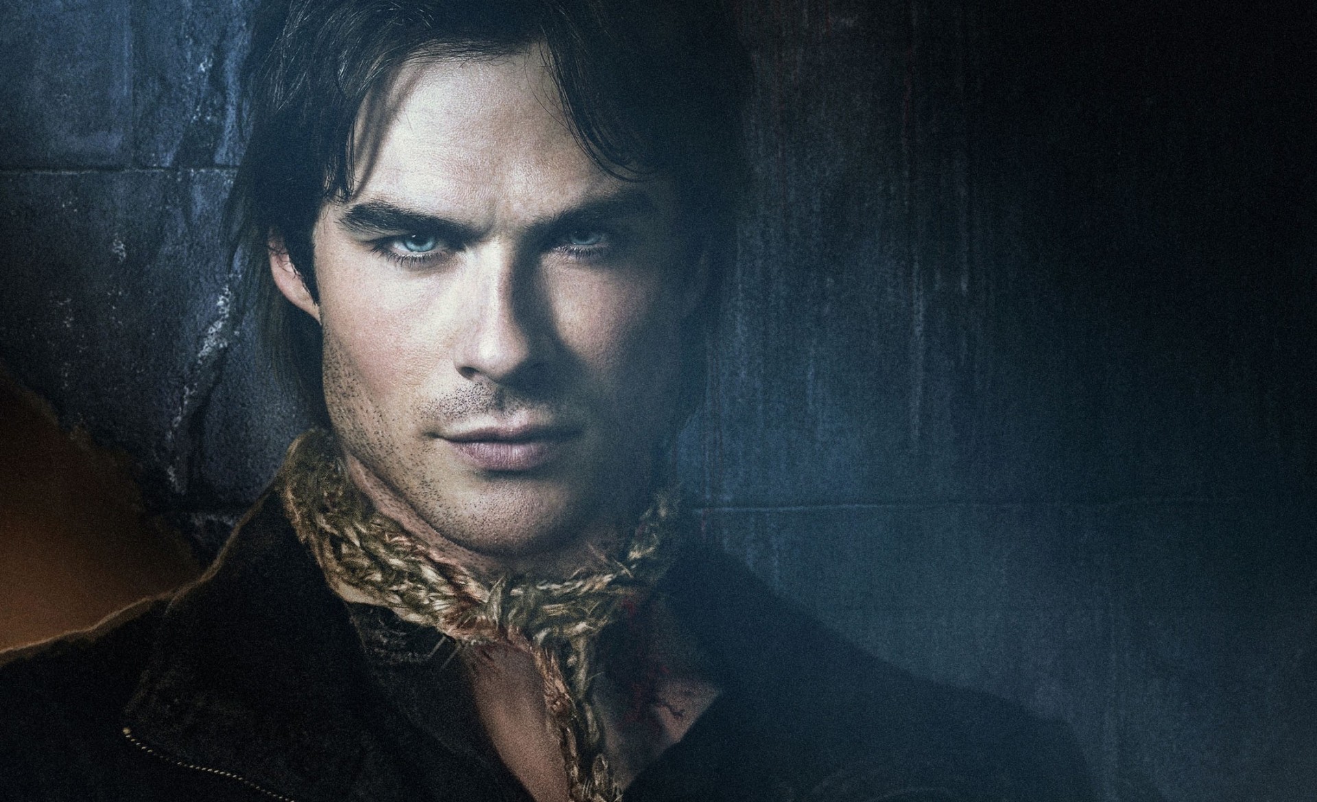 vampire diaries ian somerhalder cinéma