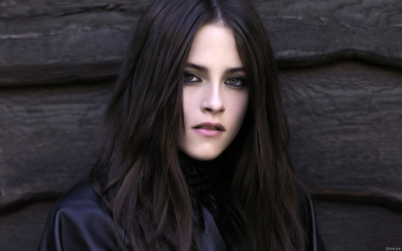 kristen stewart attrice ragazza